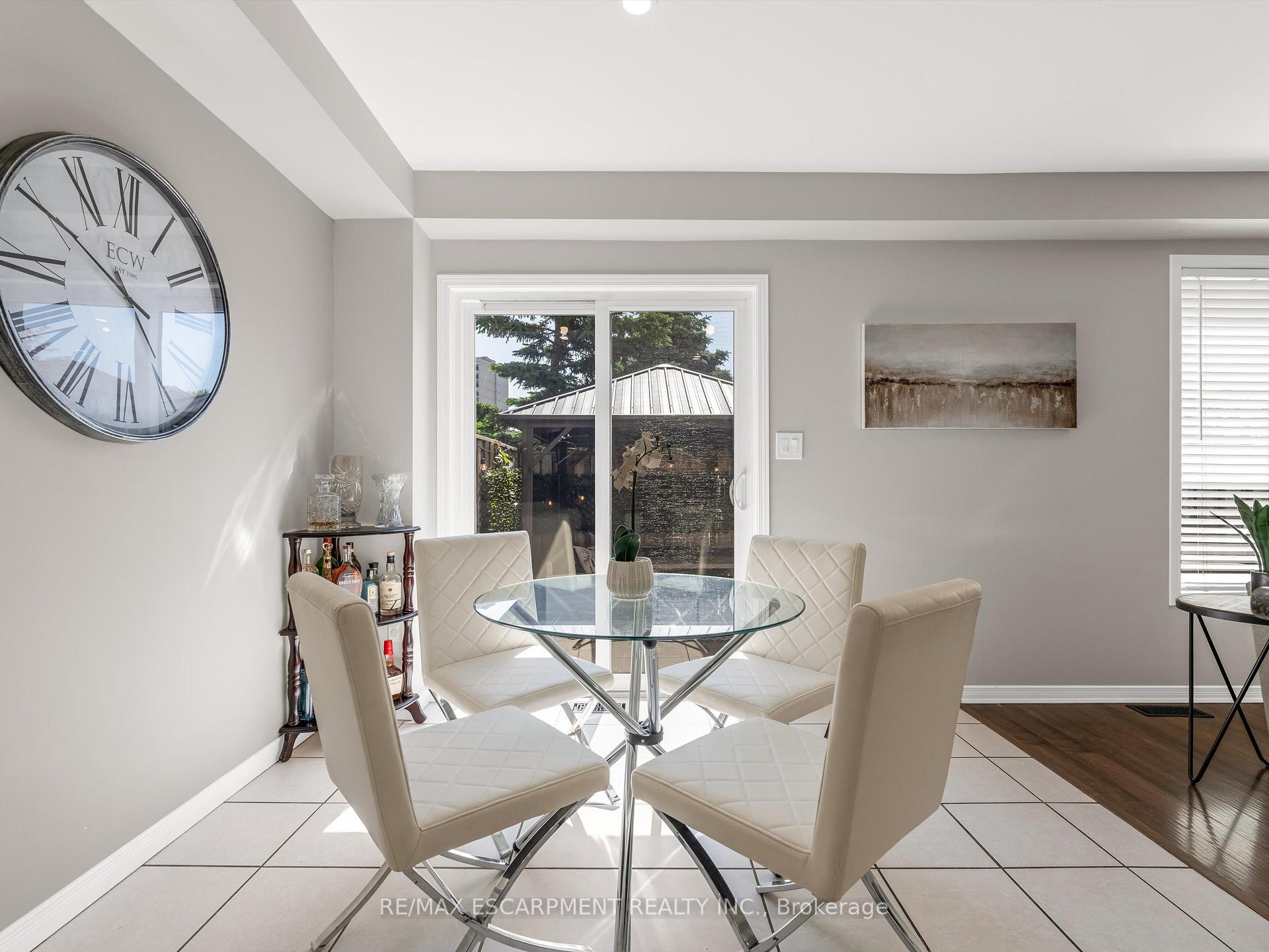 Photo 14 of Unit 79, 485 Green Road, Hamilton, Stoney Creek — HOMEH