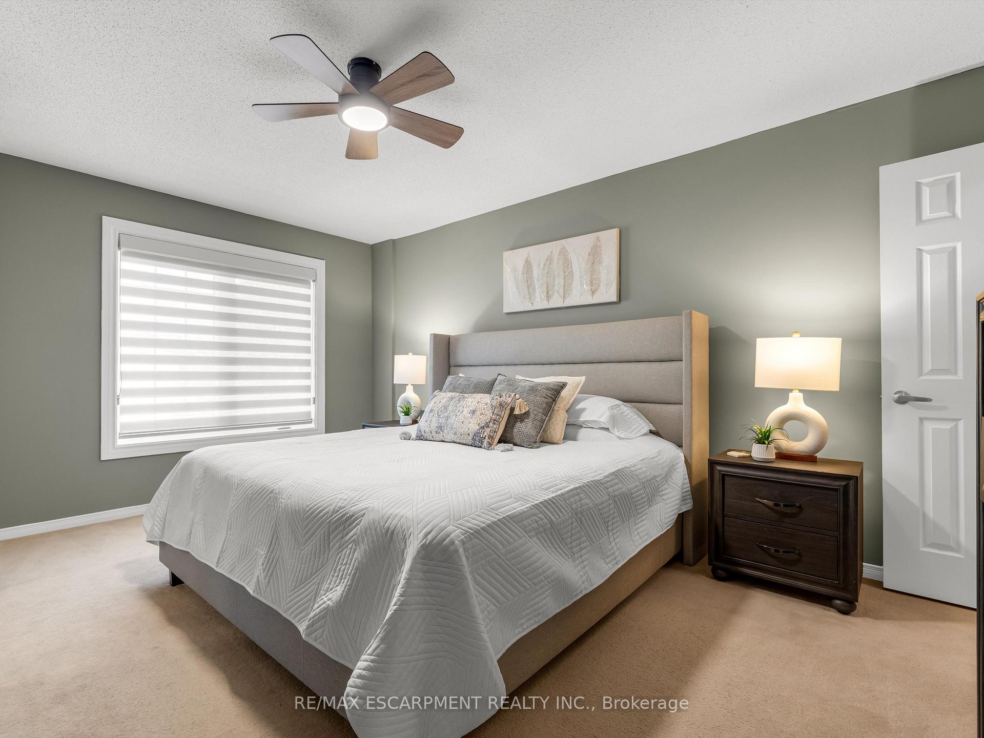 Photo 17 of Unit 79, 485 Green Road, Hamilton, Stoney Creek — HOMEH