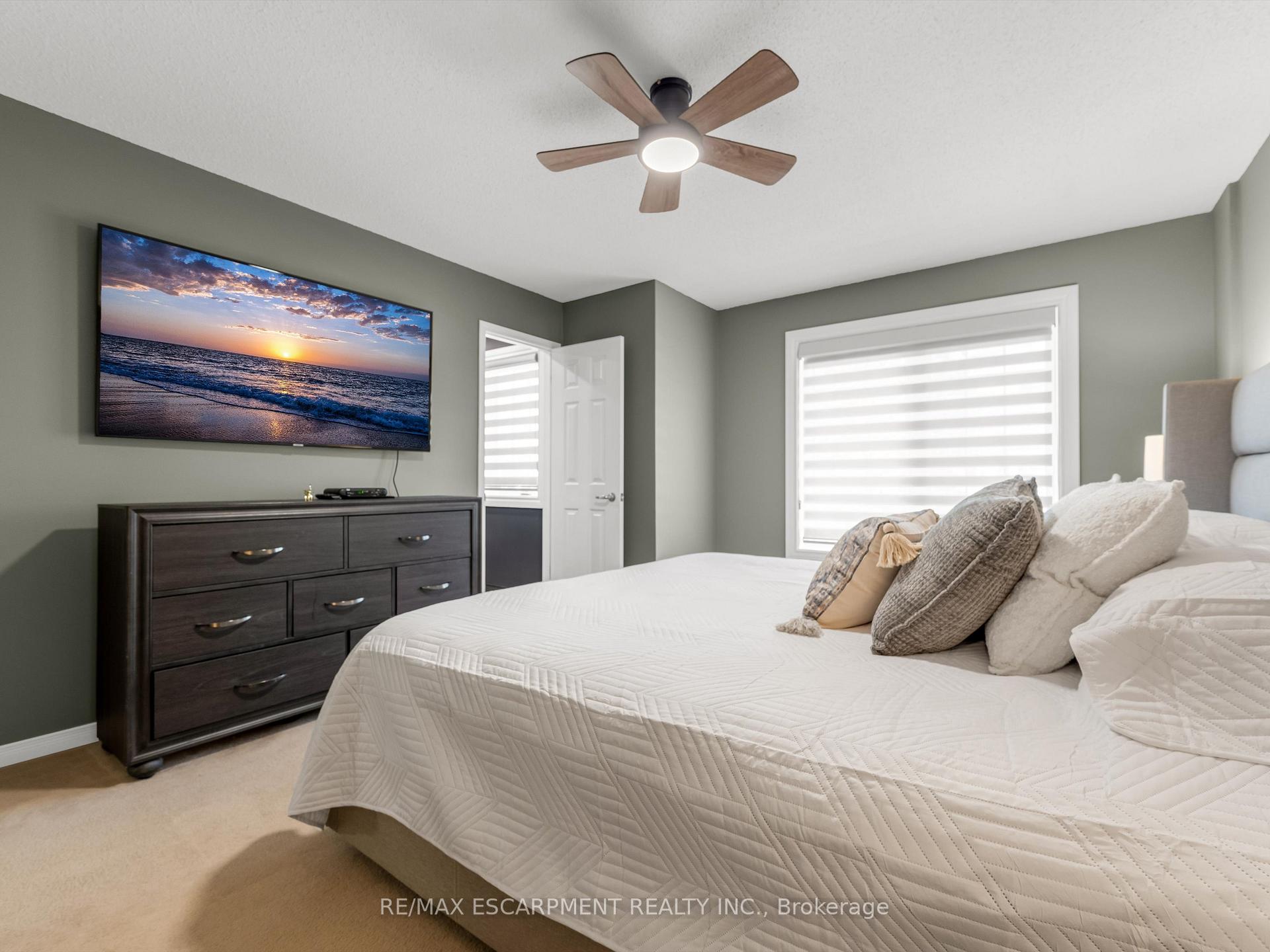 Photo 18 of Unit 79, 485 Green Road, Hamilton, Stoney Creek — HOMEH