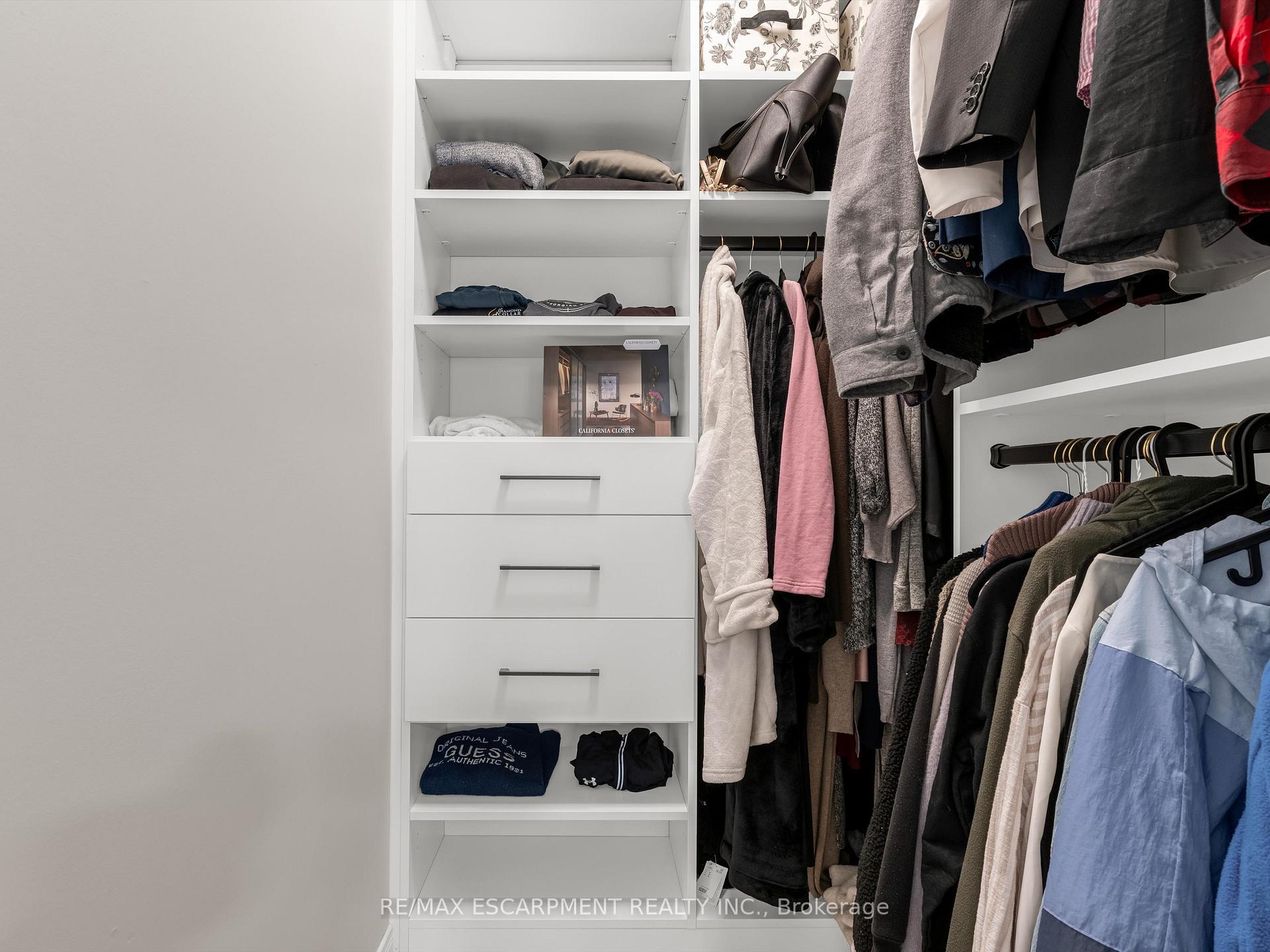 Photo 19 of Unit 79, 485 Green Road, Hamilton, Stoney Creek — HOMEH