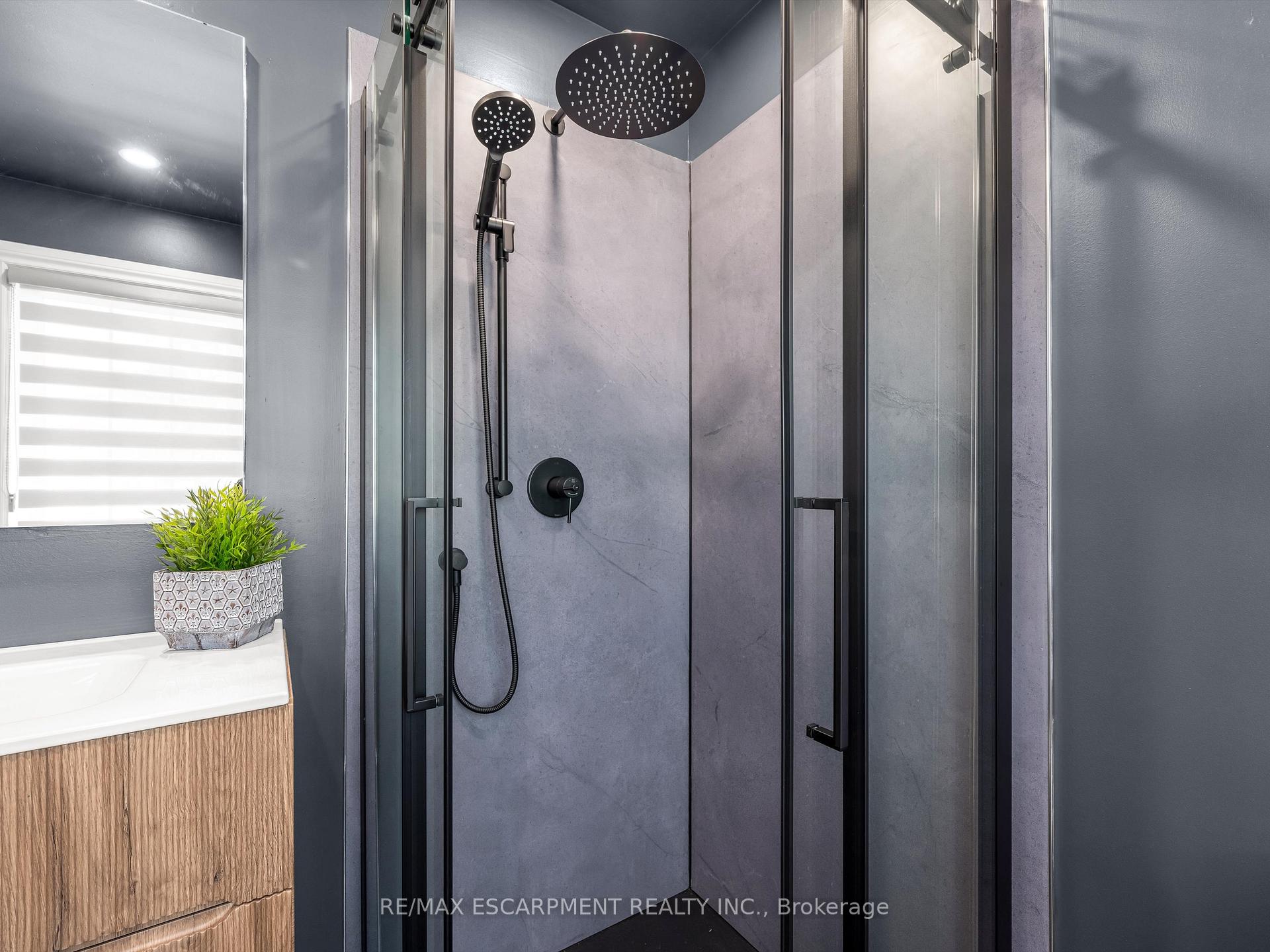 Photo 21 of Unit 79, 485 Green Road, Hamilton, Stoney Creek — HOMEH