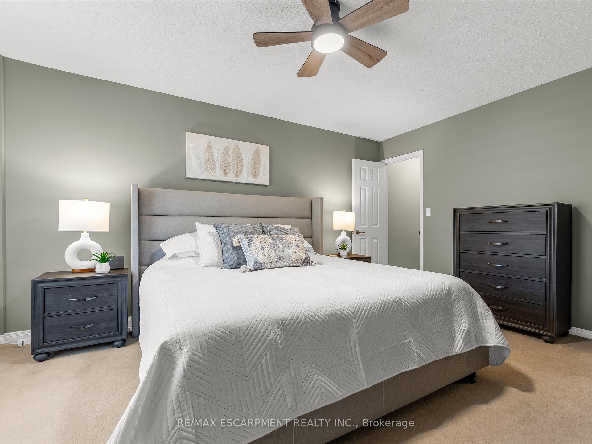 Photo 23 of Unit 79, 485 Green Road, Hamilton, Stoney Creek — HOMEH