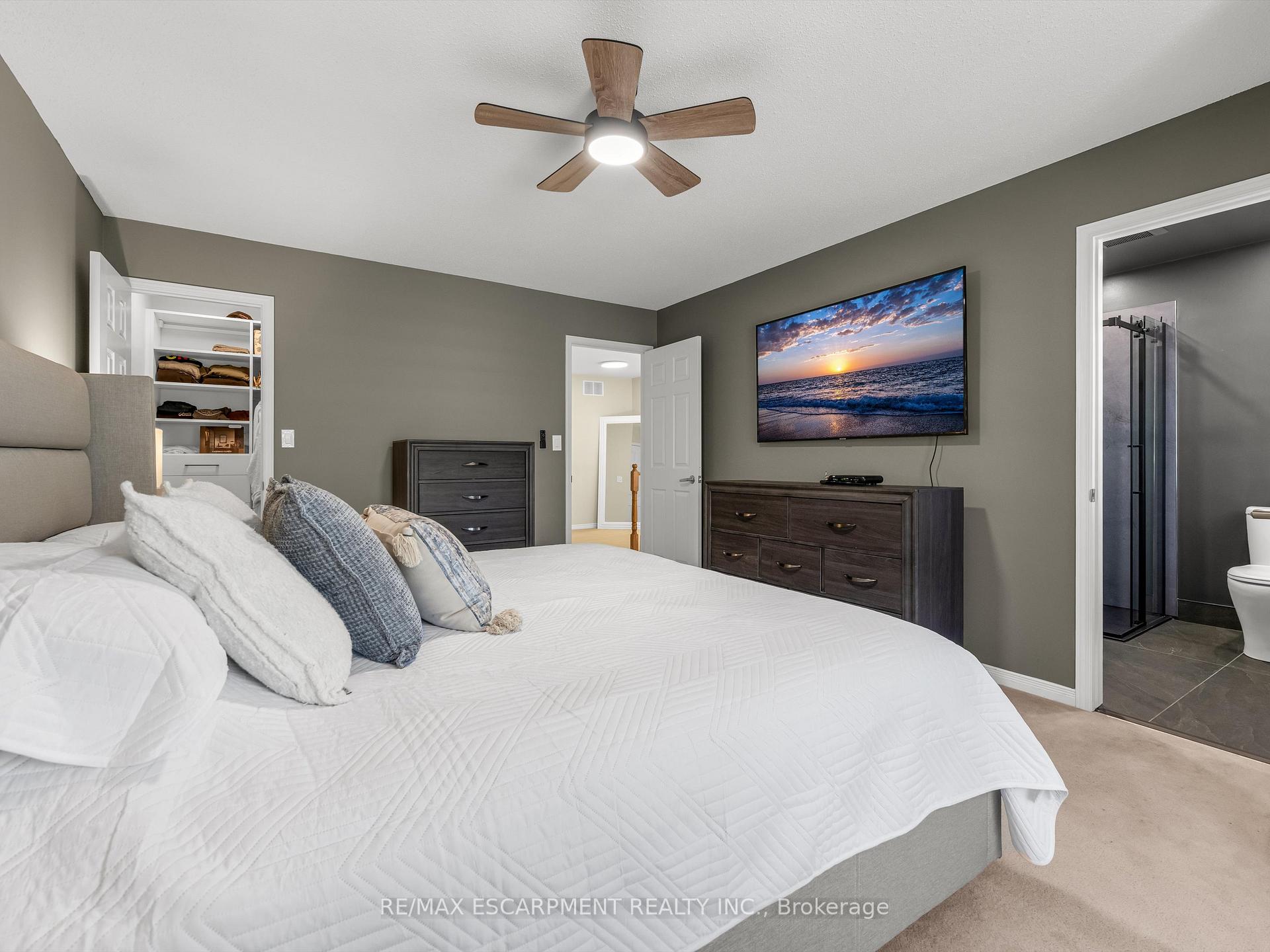 Photo 24 of Unit 79, 485 Green Road, Hamilton, Stoney Creek — HOMEH