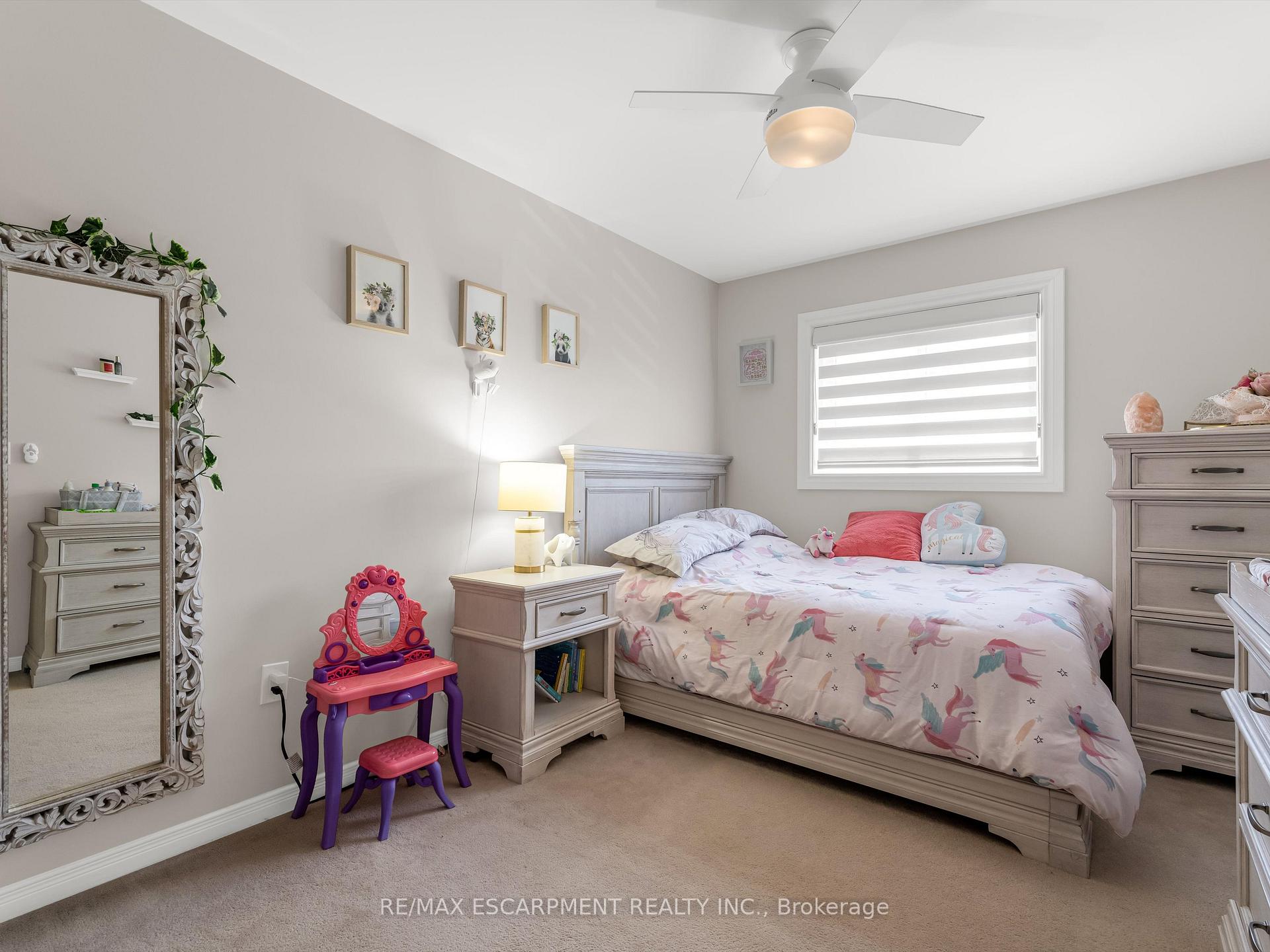 Photo 25 of Unit 79, 485 Green Road, Hamilton, Stoney Creek — HOMEH