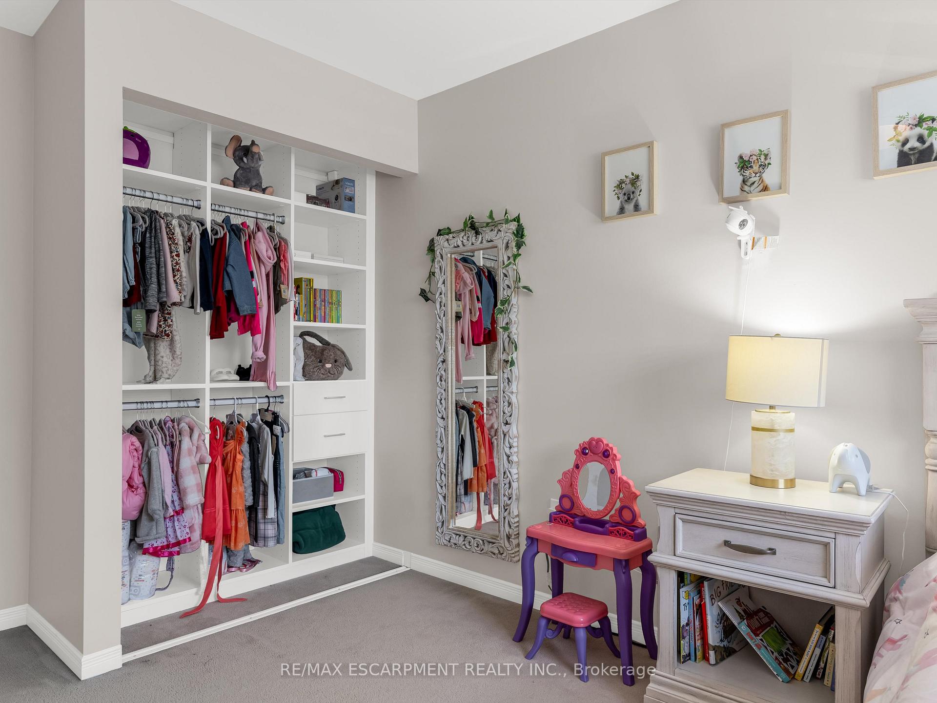 Photo 26 of Unit 79, 485 Green Road, Hamilton, Stoney Creek — HOMEH