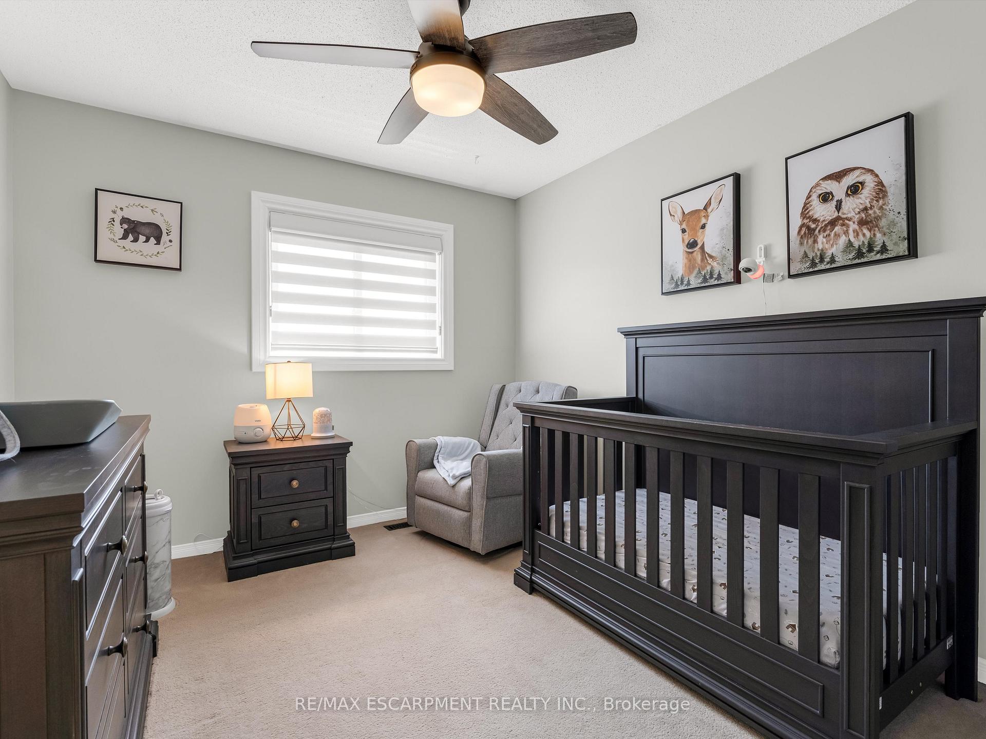 Photo 27 of Unit 79, 485 Green Road, Hamilton, Stoney Creek — HOMEH