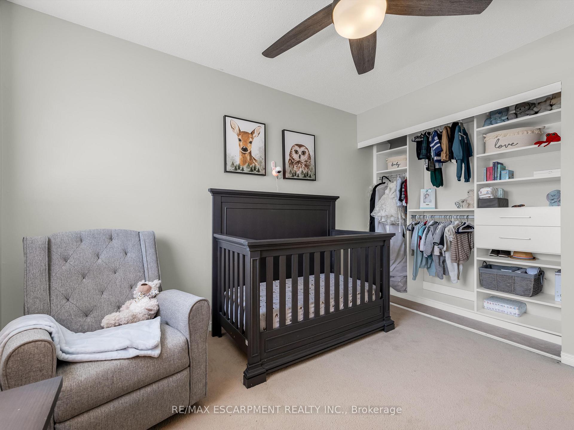 Photo 28 of Unit 79, 485 Green Road, Hamilton, Stoney Creek — HOMEH