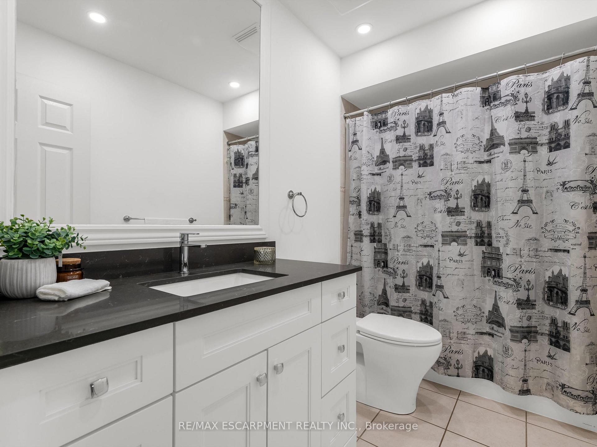 Photo 29 of Unit 79, 485 Green Road, Hamilton, Stoney Creek — HOMEH