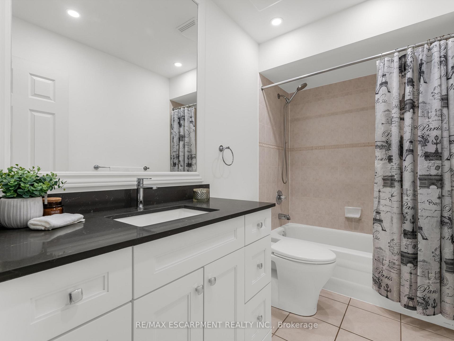 Photo 30 of Unit 79, 485 Green Road, Hamilton, Stoney Creek — HOMEH