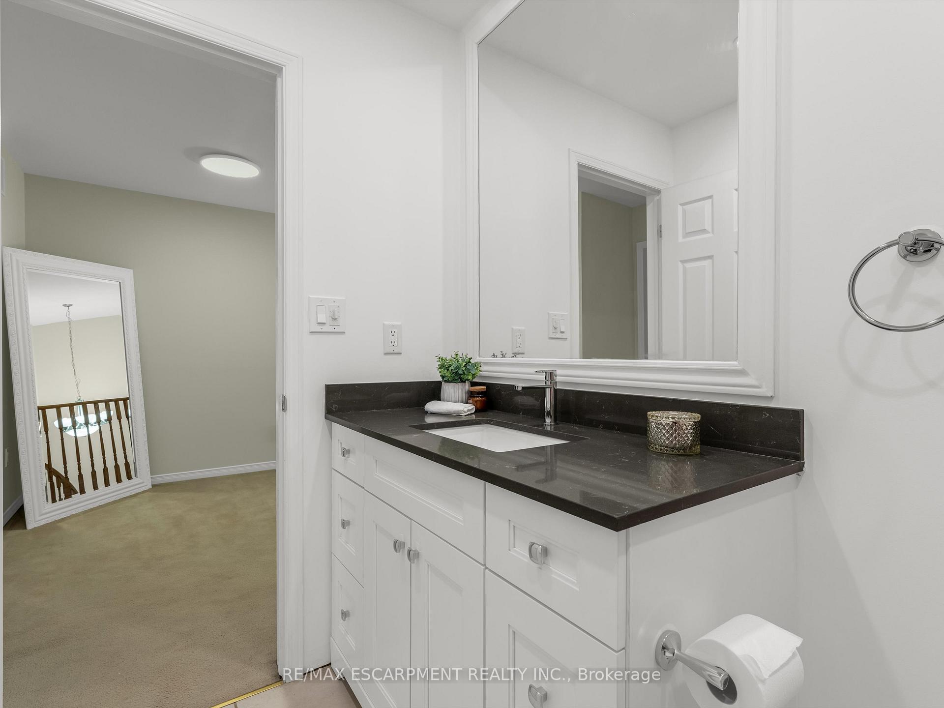 Photo 31 of Unit 79, 485 Green Road, Hamilton, Stoney Creek — HOMEH
