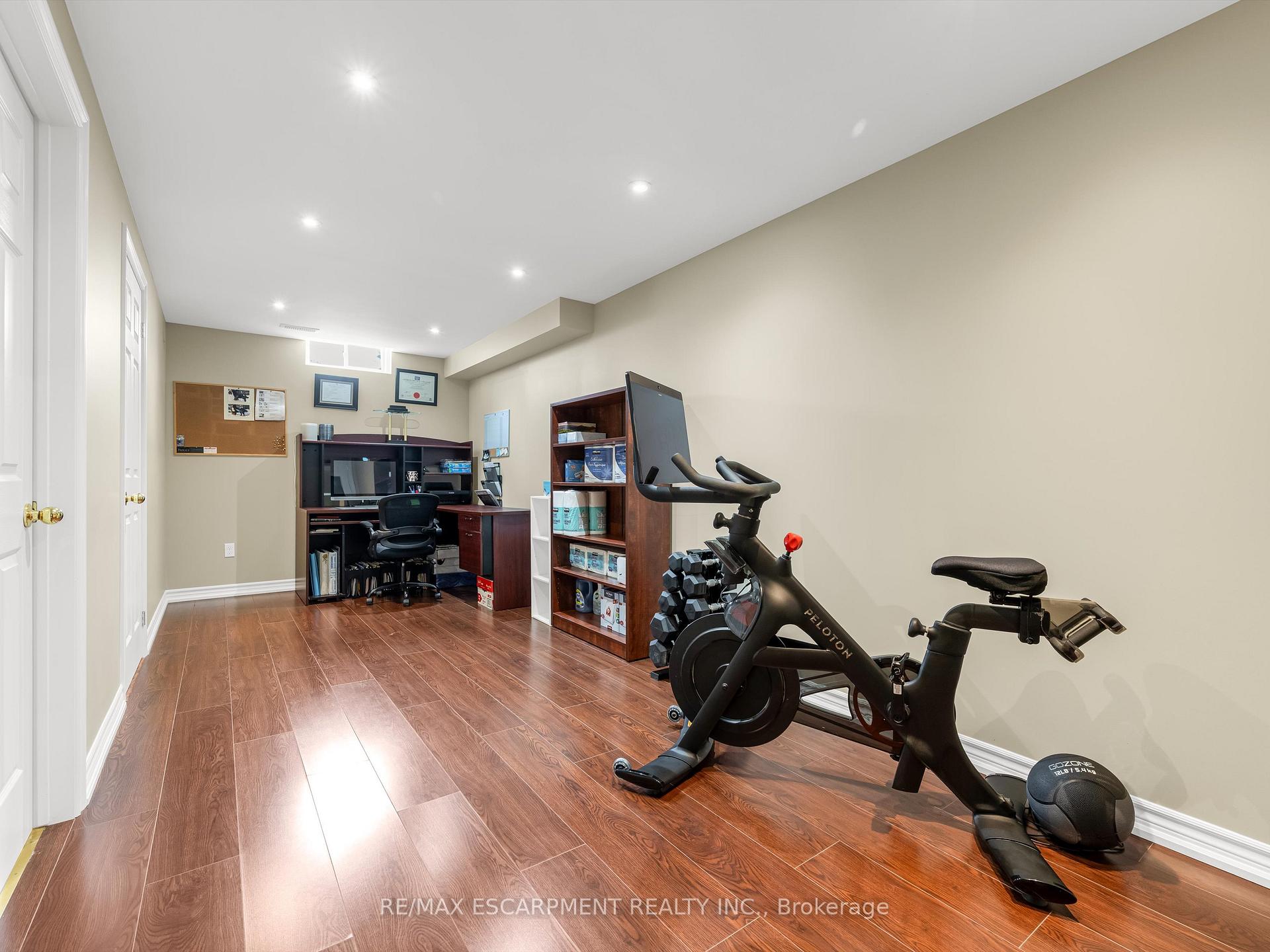 Photo 32 of Unit 79, 485 Green Road, Hamilton, Stoney Creek — HOMEH
