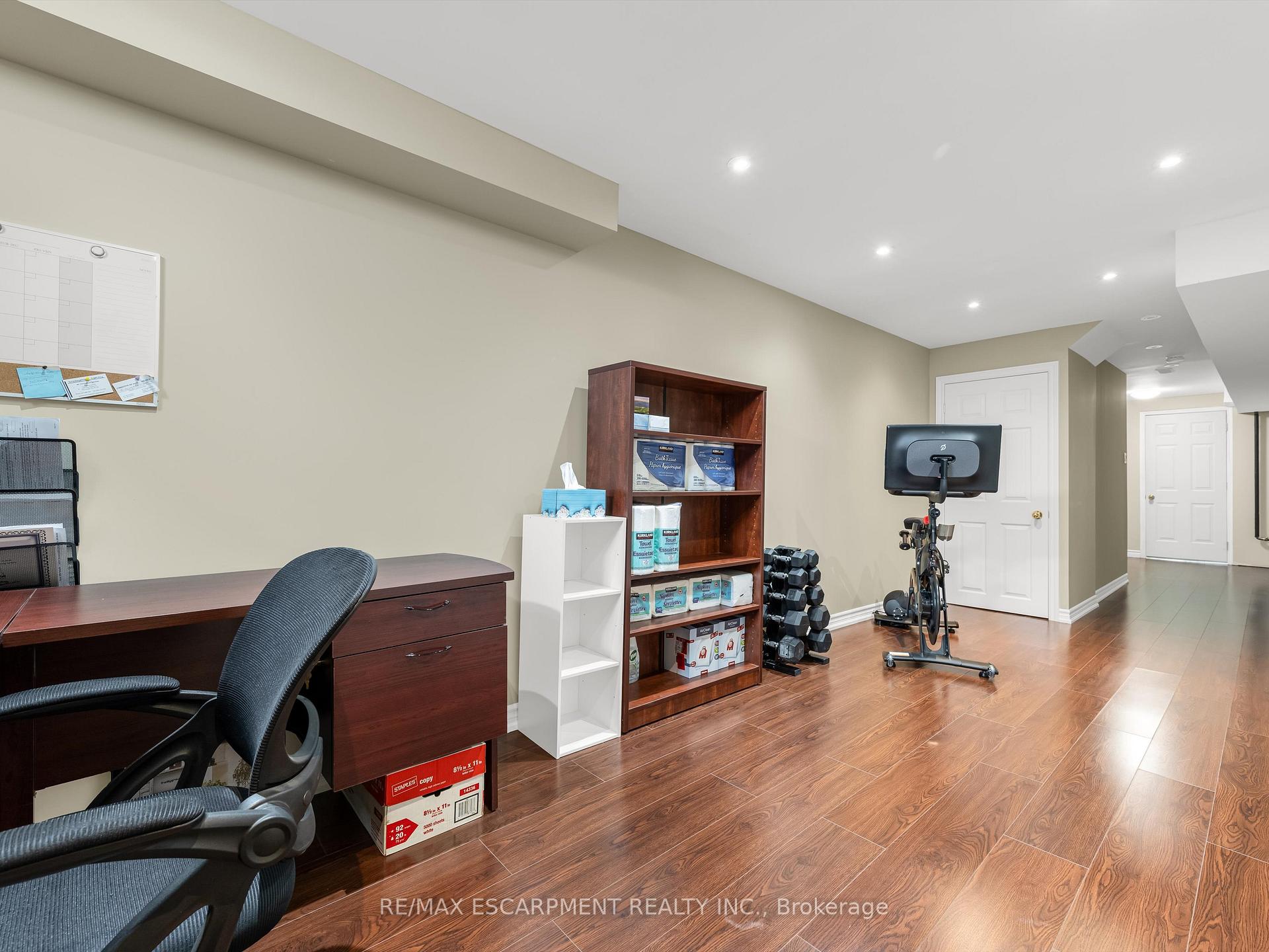 Photo 33 of Unit 79, 485 Green Road, Hamilton, Stoney Creek — HOMEH