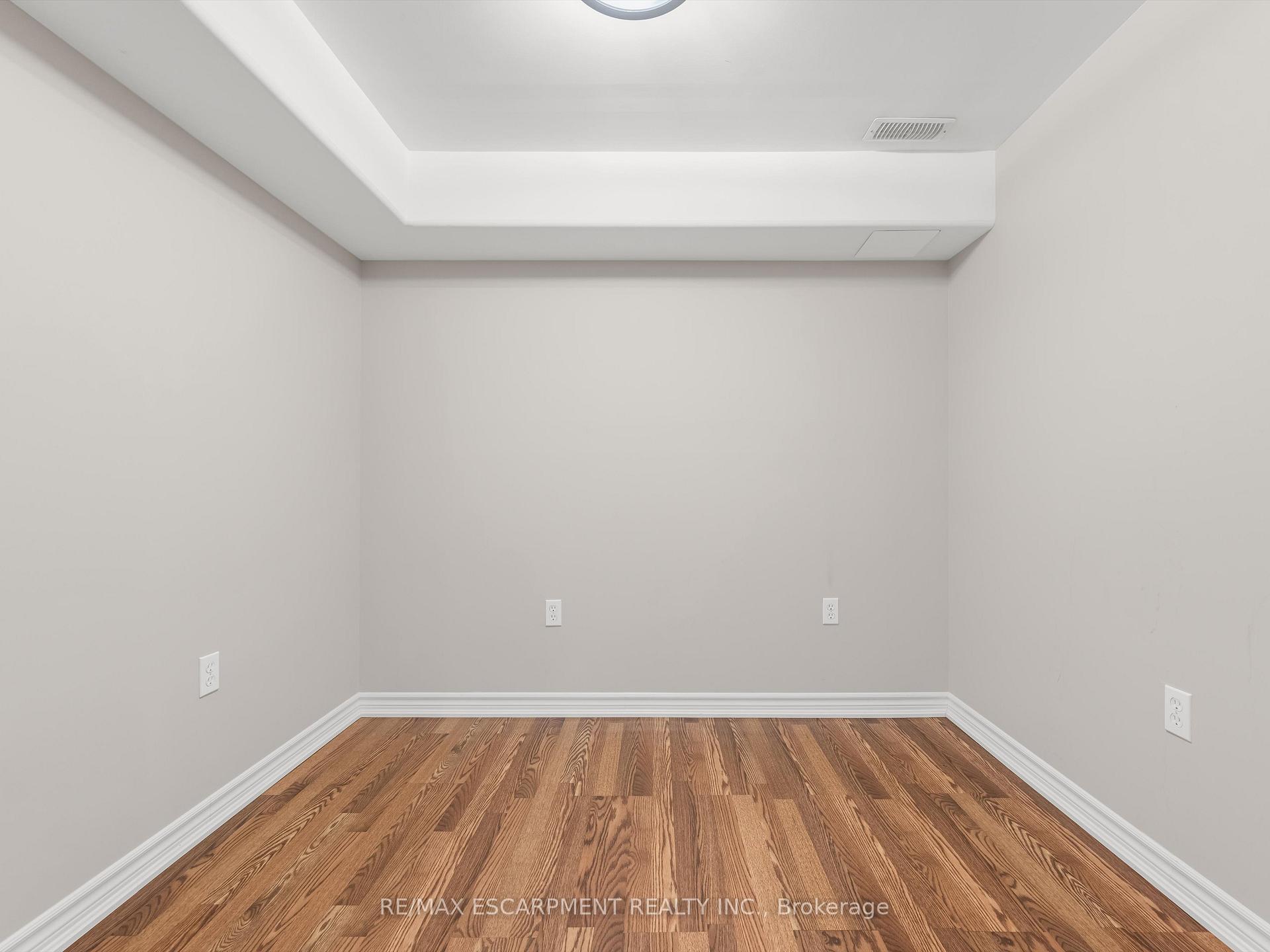 Photo 35 of Unit 79, 485 Green Road, Hamilton, Stoney Creek — HOMEH