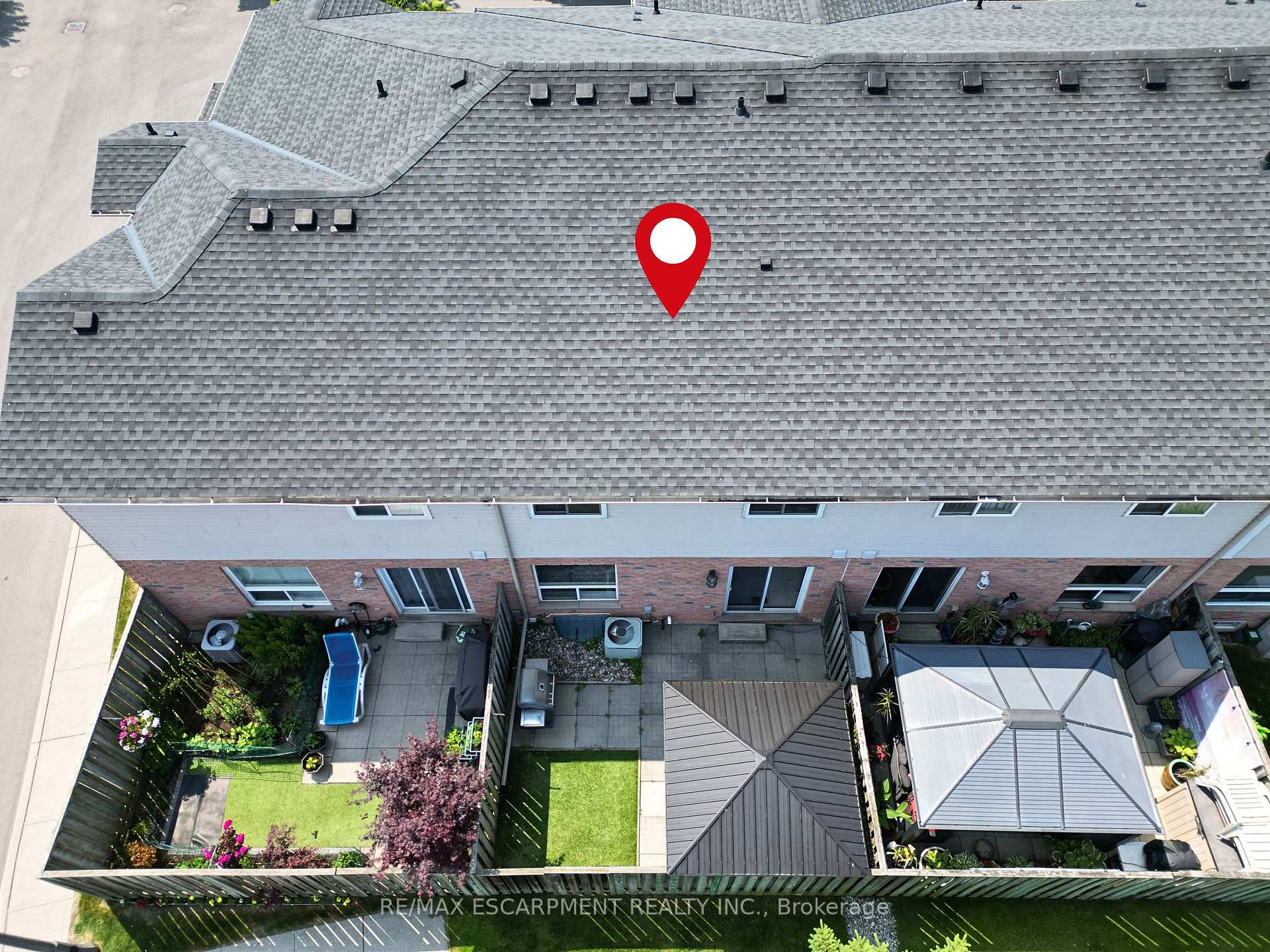 Photo 37 of Unit 79, 485 Green Road, Hamilton, Stoney Creek — HOMEH