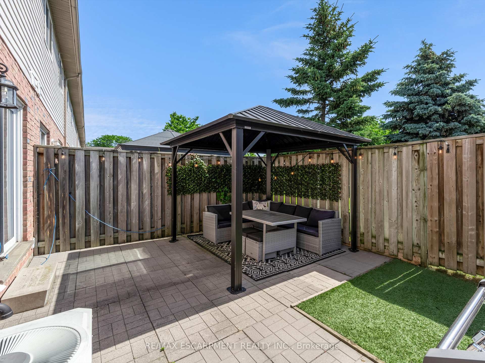 Photo 39 of Unit 79, 485 Green Road, Hamilton, Stoney Creek — HOMEH