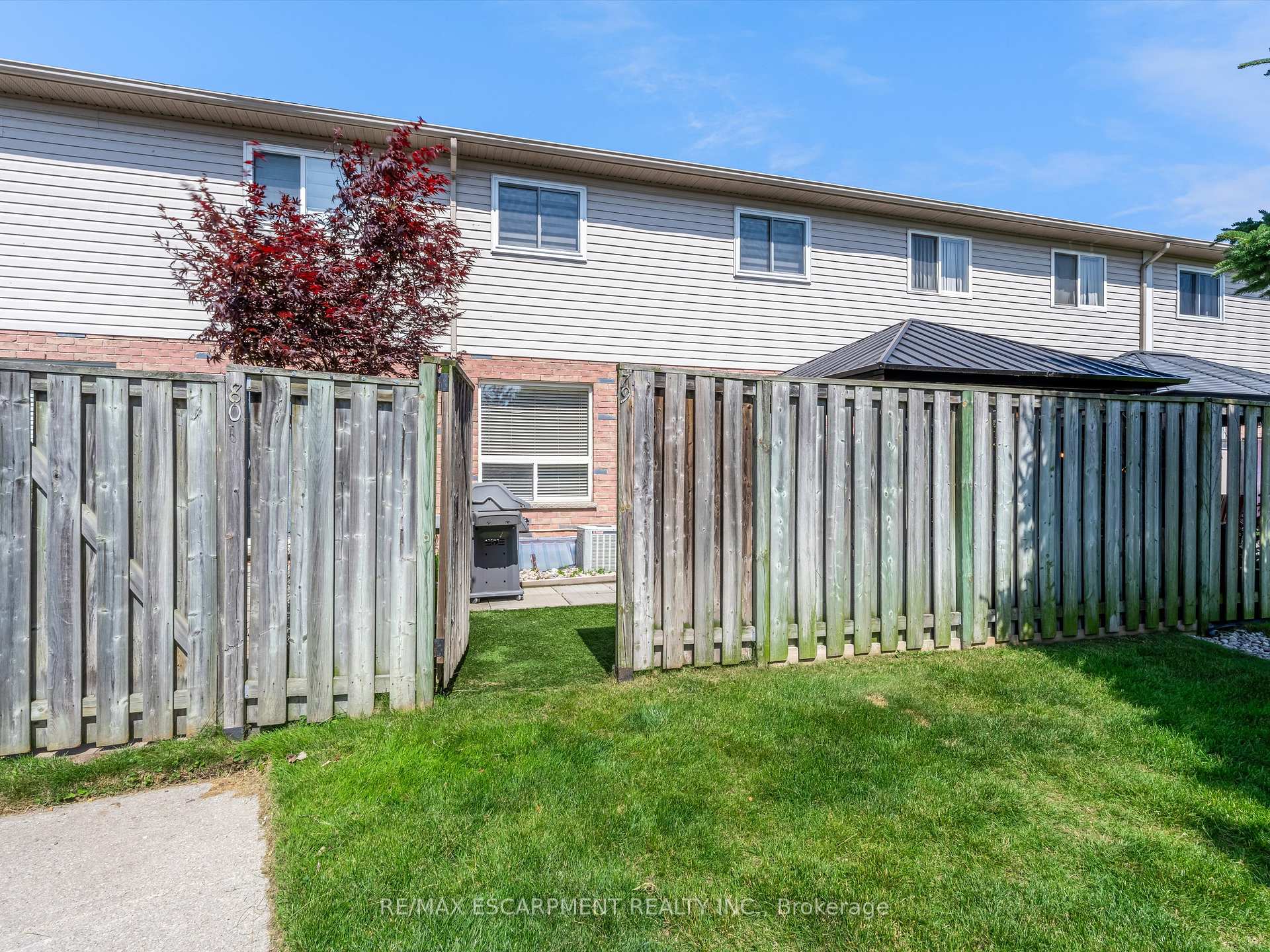 Photo 41 of Unit 79, 485 Green Road, Hamilton, Stoney Creek — HOMEH