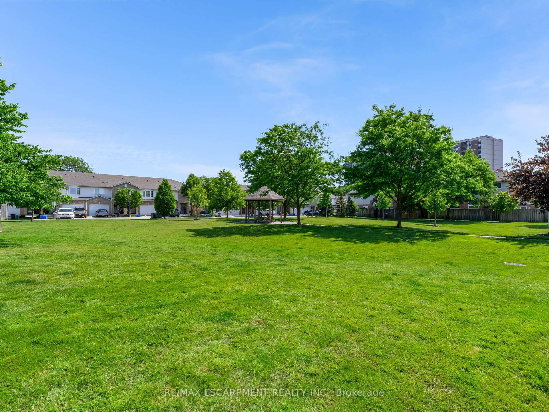 Photo 42 of Unit 79, 485 Green Road, Hamilton, Stoney Creek — HOMEH