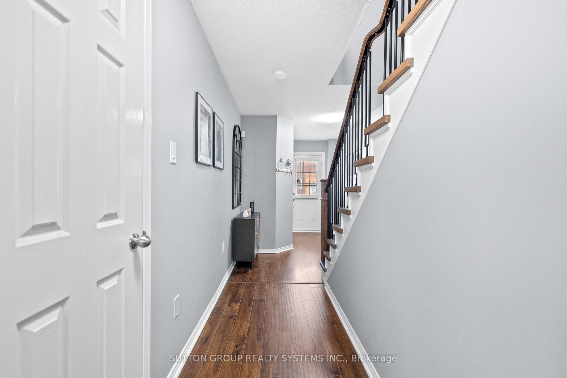 Photo 6 of Unit 33, 1995 Pine Grove Avenue, Pickering, Highbush — HOMEH