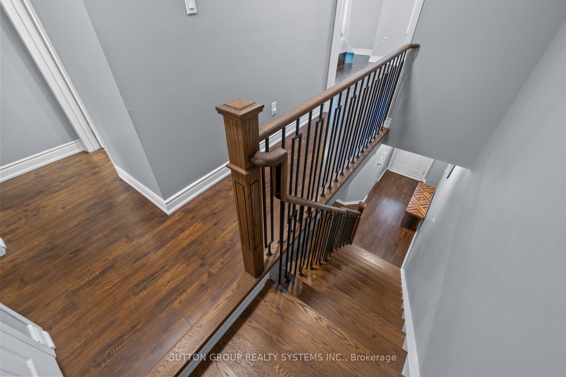 Photo 23 of Unit 33, 1995 Pine Grove Avenue, Pickering, Highbush — HOMEH