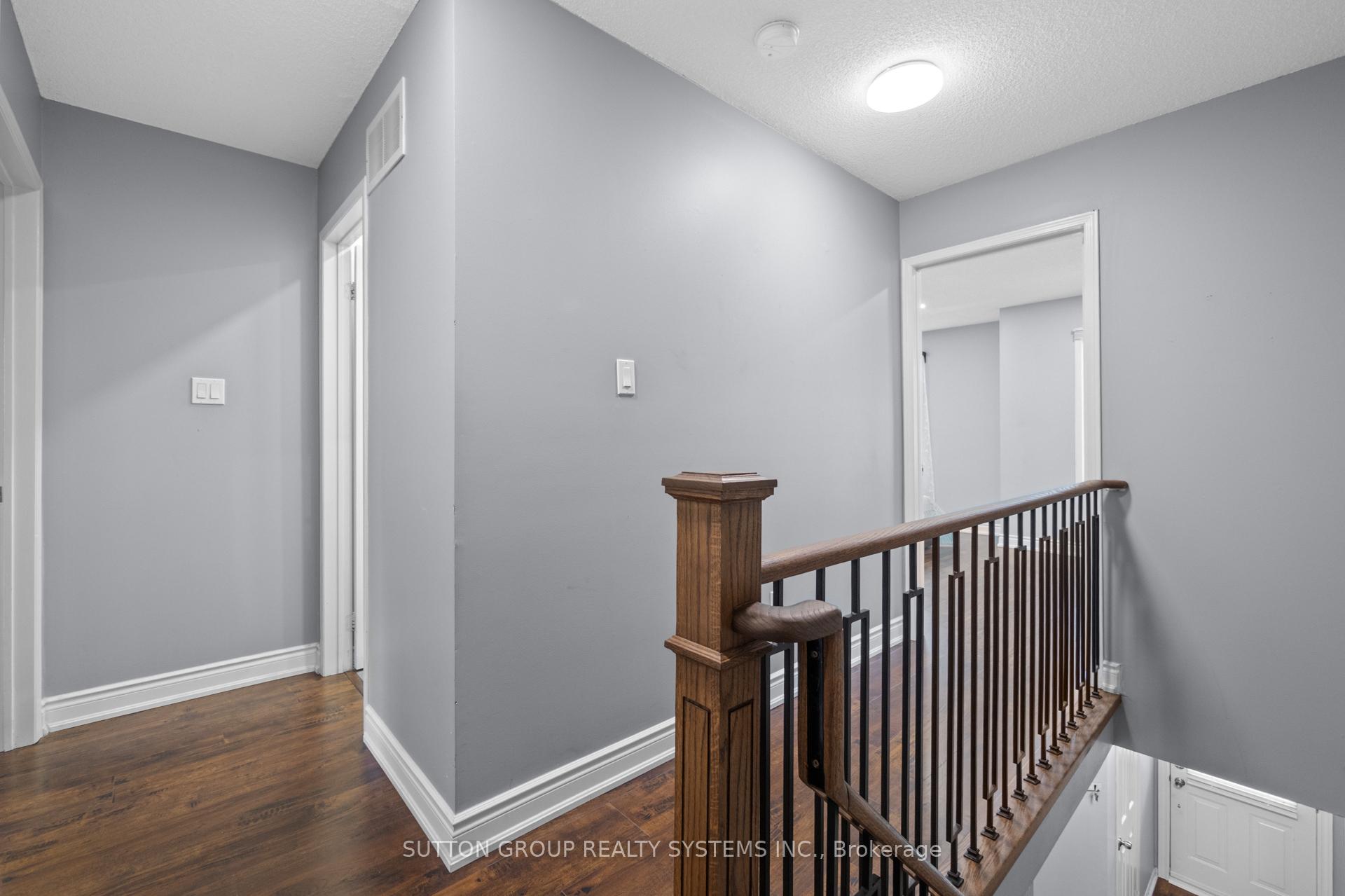 Photo 24 of Unit 33, 1995 Pine Grove Avenue, Pickering, Highbush — HOMEH