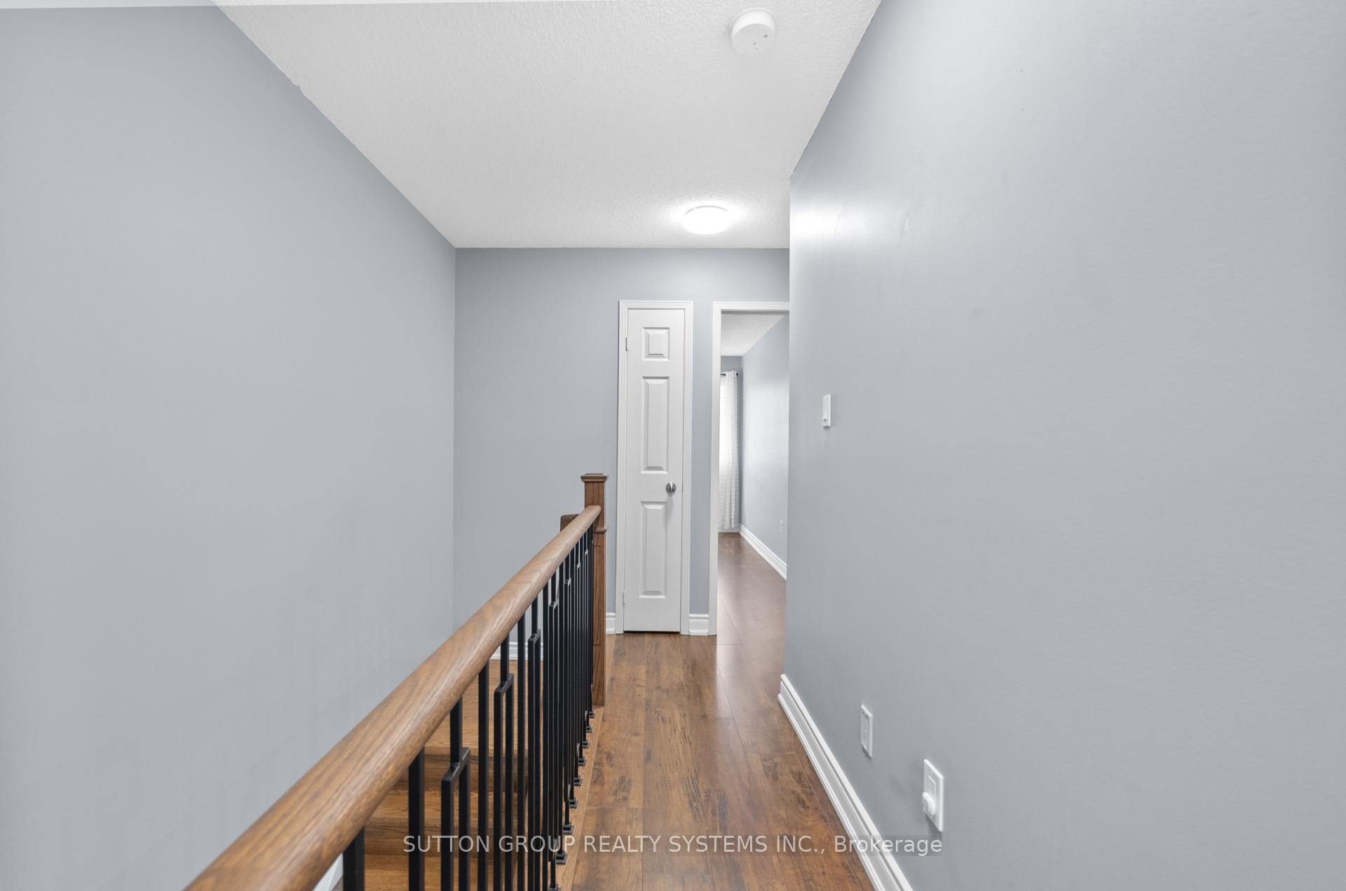 Photo 25 of Unit 33, 1995 Pine Grove Avenue, Pickering, Highbush — HOMEH