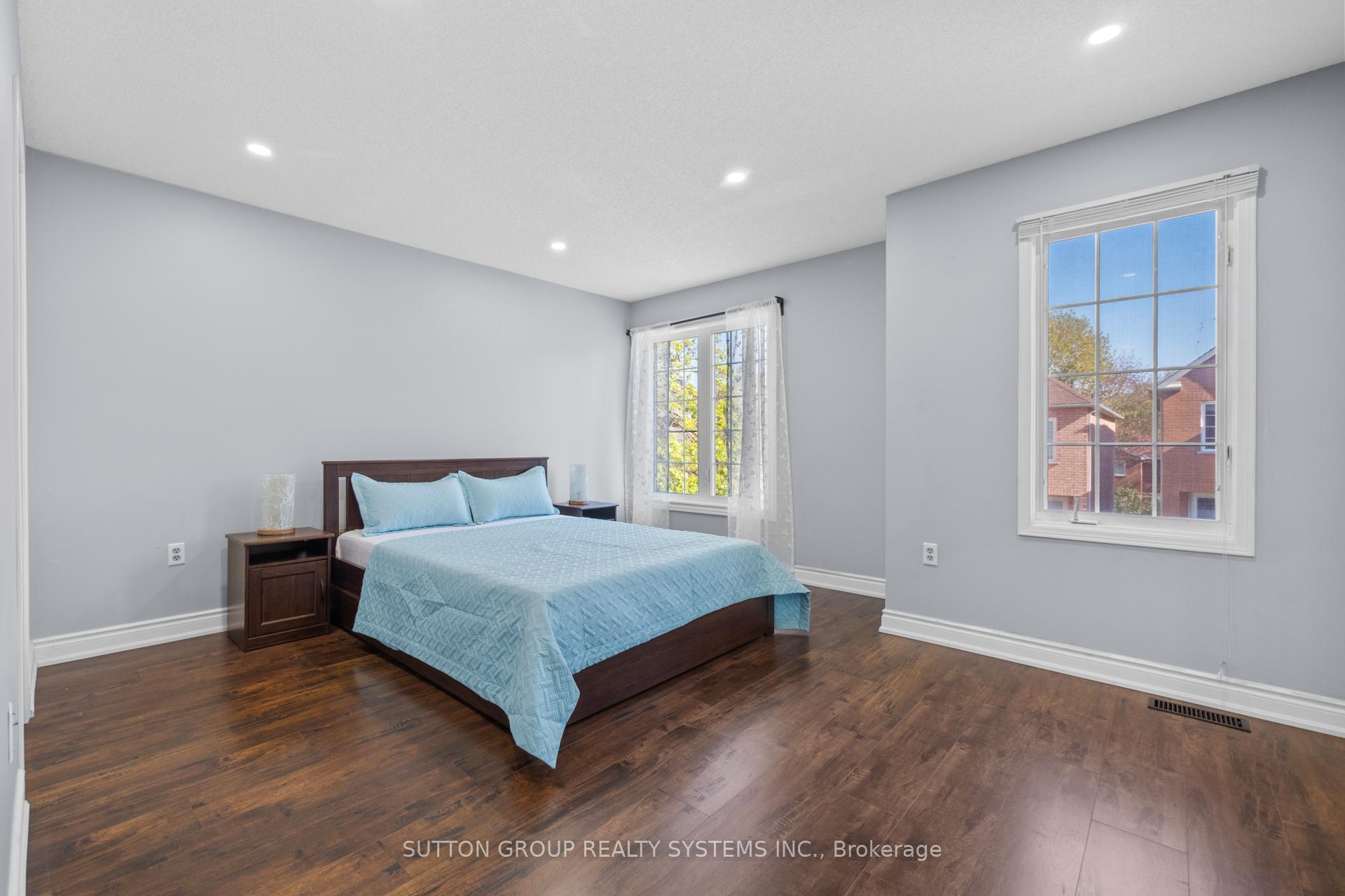 Photo 26 of Unit 33, 1995 Pine Grove Avenue, Pickering, Highbush — HOMEH