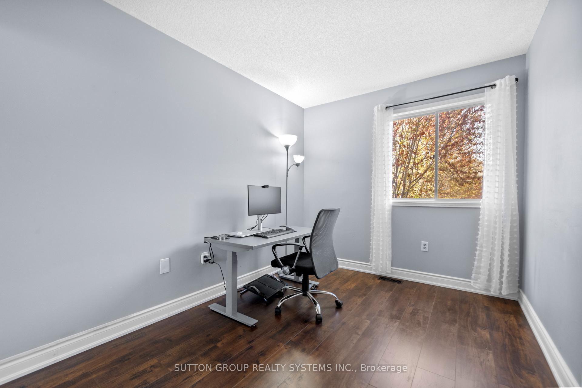 Photo 29 of Unit 33, 1995 Pine Grove Avenue, Pickering, Highbush — HOMEH