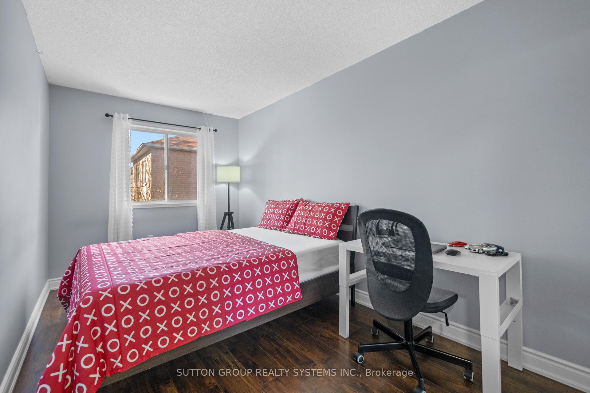 Photo 31 of Unit 33, 1995 Pine Grove Avenue, Pickering, Highbush — HOMEH