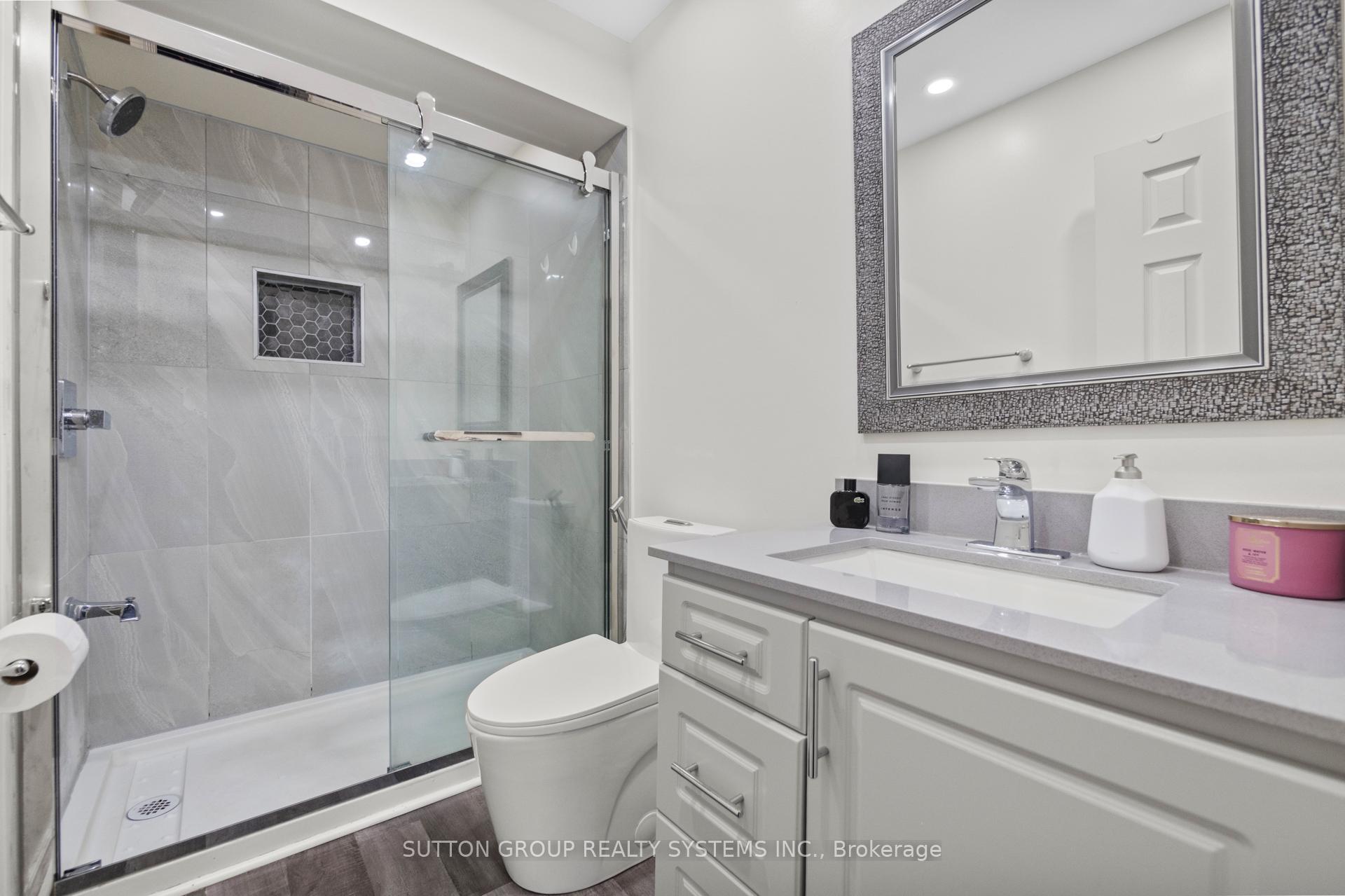 Photo 33 of Unit 33, 1995 Pine Grove Avenue, Pickering, Highbush — HOMEH