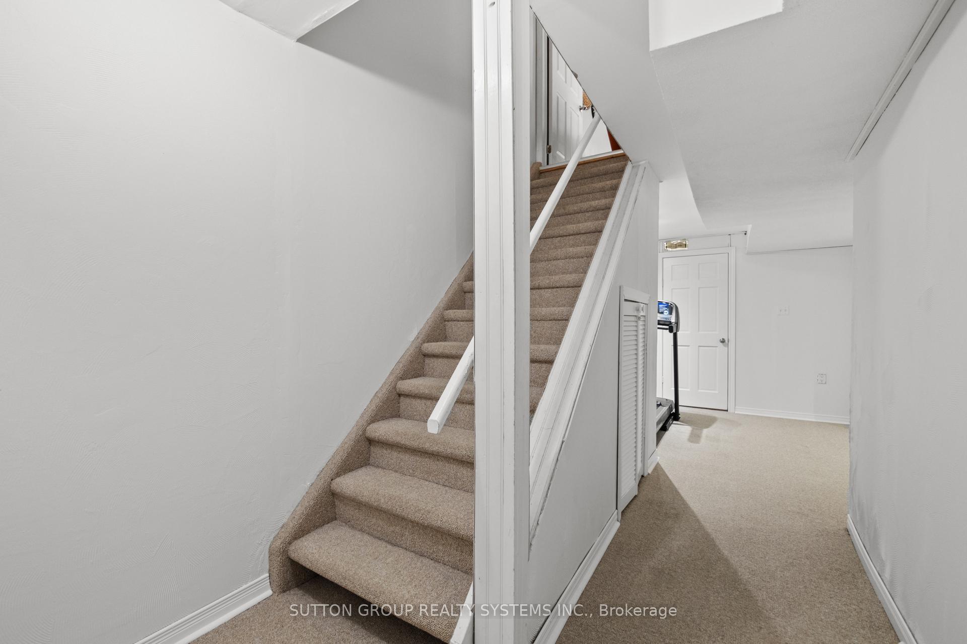 Photo 34 of Unit 33, 1995 Pine Grove Avenue, Pickering, Highbush — HOMEH