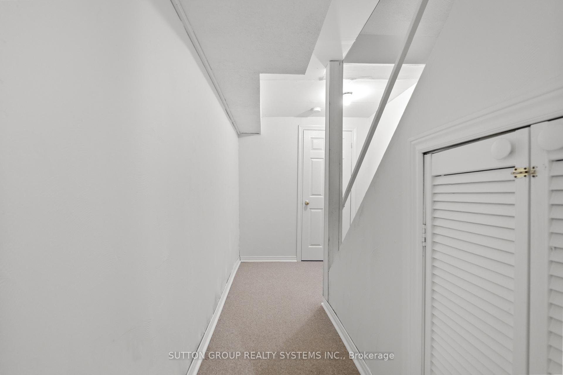 Photo 35 of Unit 33, 1995 Pine Grove Avenue, Pickering, Highbush — HOMEH
