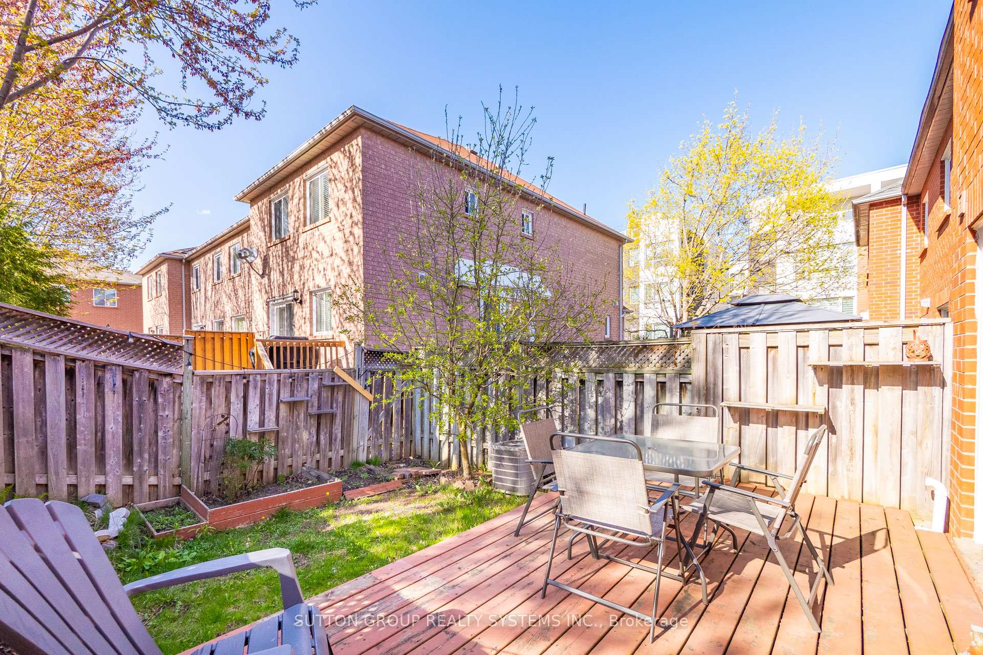 Photo 40 of Unit 33, 1995 Pine Grove Avenue, Pickering, Highbush — HOMEH