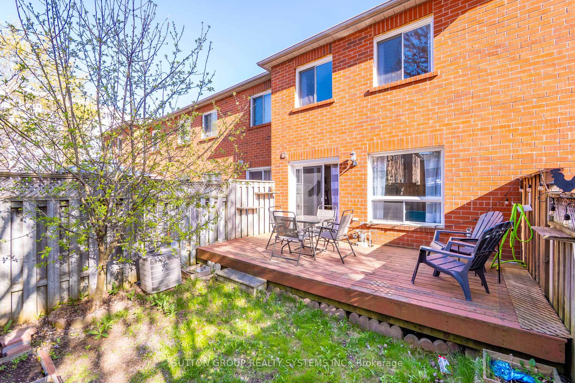 Photo 41 of Unit 33, 1995 Pine Grove Avenue, Pickering, Highbush — HOMEH