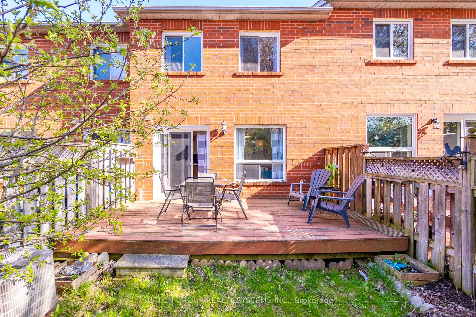 Photo 43 of Unit 33, 1995 Pine Grove Avenue, Pickering, Highbush — HOMEH