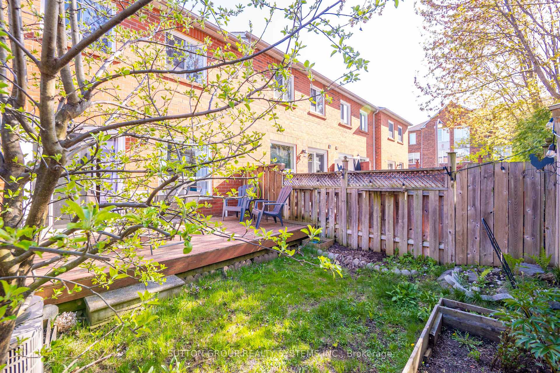 Photo 44 of Unit 33, 1995 Pine Grove Avenue, Pickering, Highbush — HOMEH