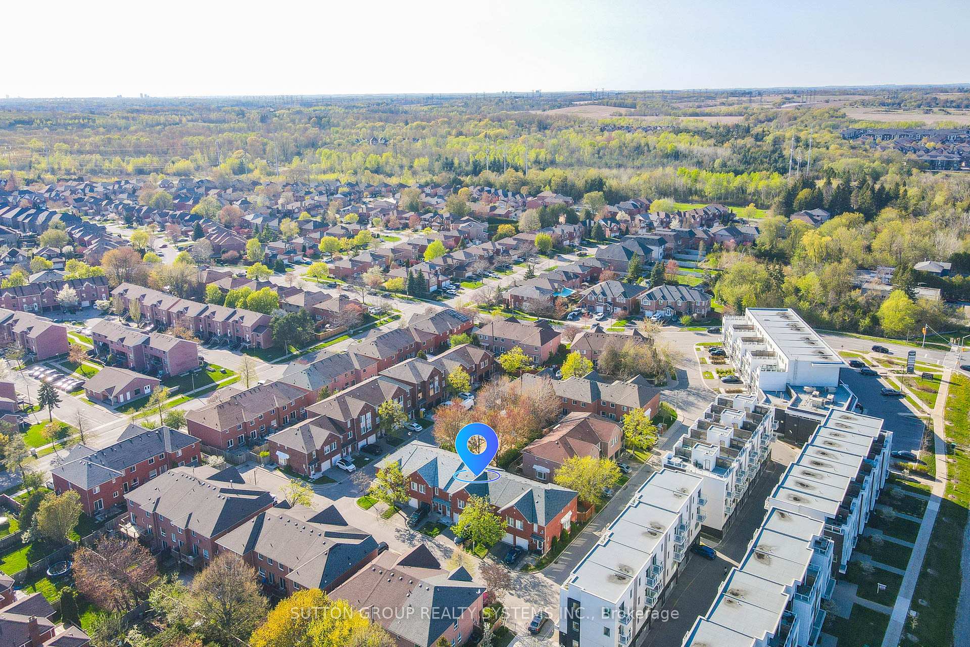 Photo 48 of Unit 33, 1995 Pine Grove Avenue, Pickering, Highbush — HOMEH