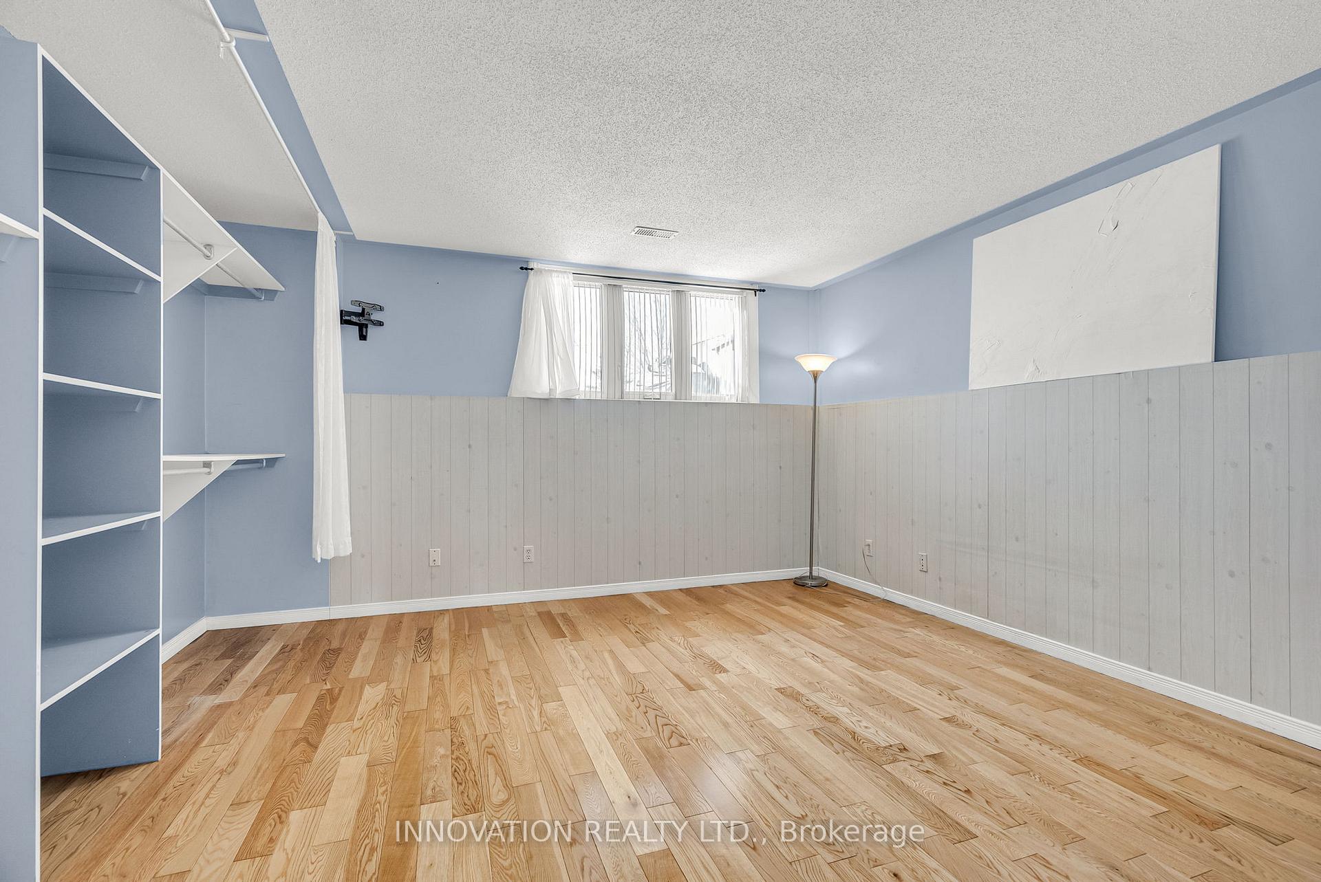 Photo 8 of Unit 9, 1657 Locksley Lane, Ottawa, Beaconwood — HOMEH