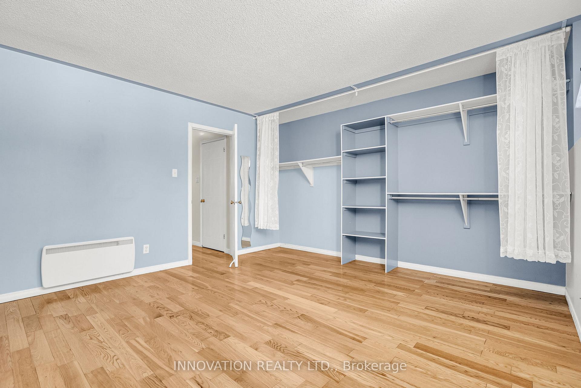 Photo 10 of Unit 9, 1657 Locksley Lane, Ottawa, Beaconwood — HOMEH