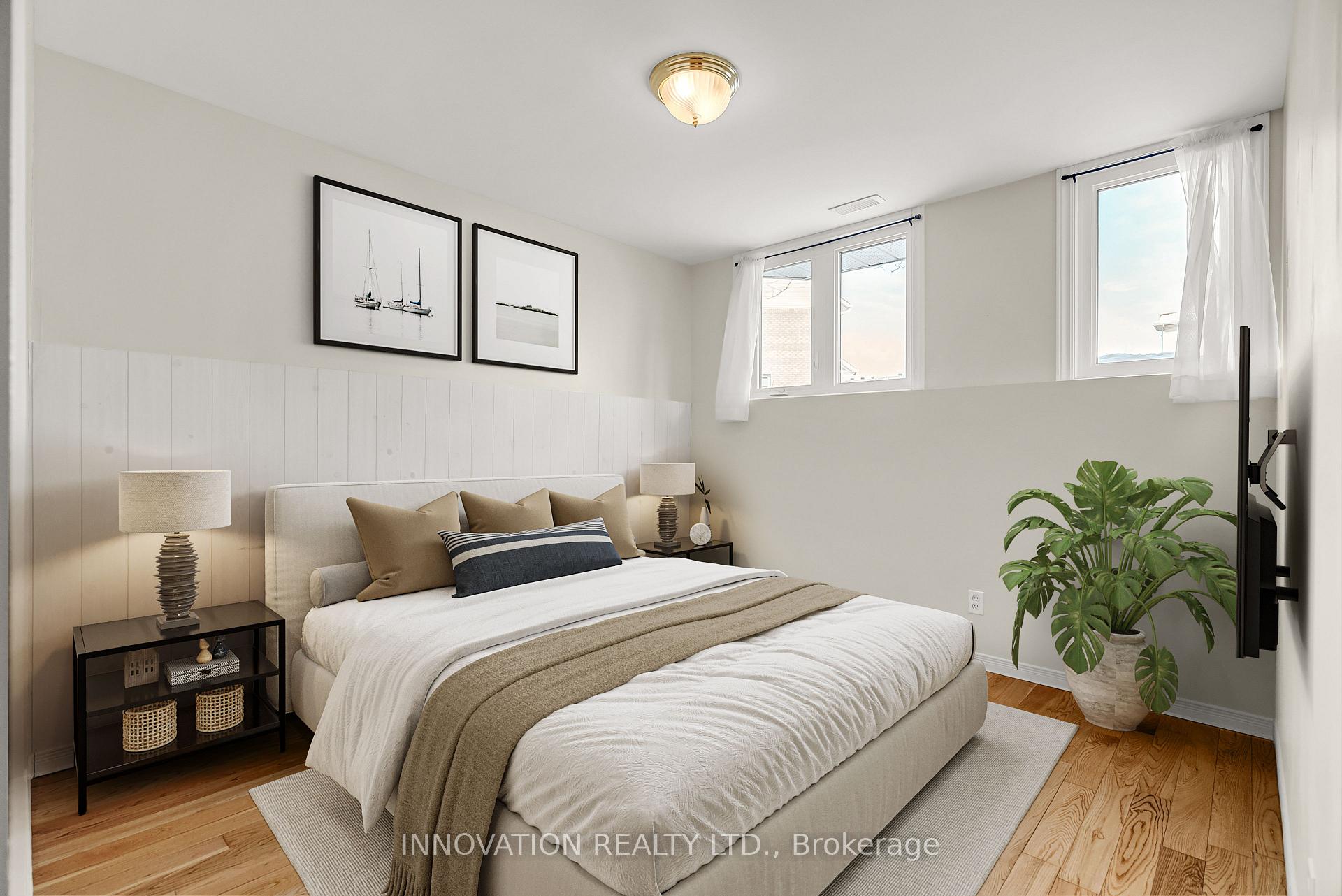 Photo 13 of Unit 9, 1657 Locksley Lane, Ottawa, Beaconwood — HOMEH