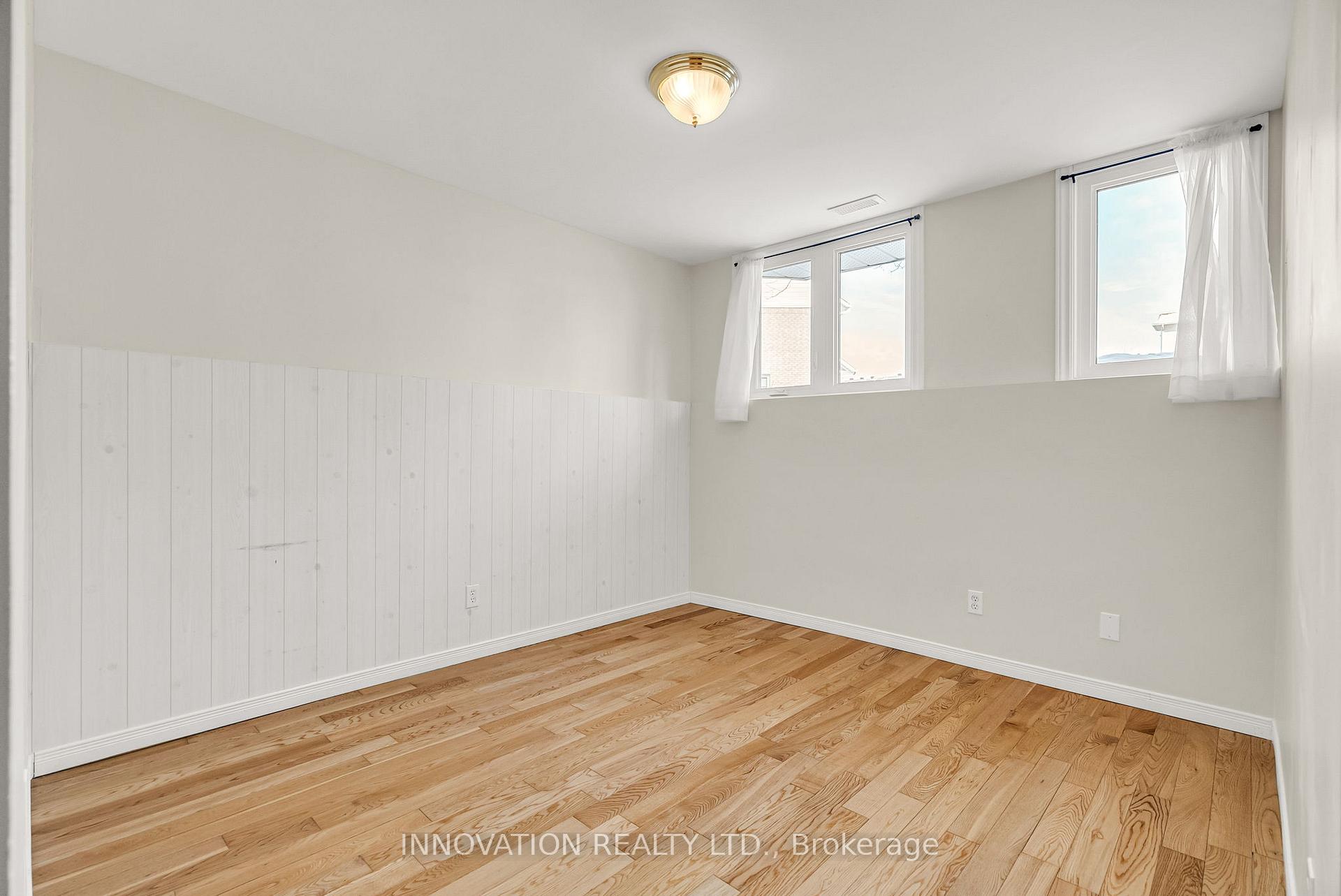 Photo 14 of Unit 9, 1657 Locksley Lane, Ottawa, Beaconwood — HOMEH