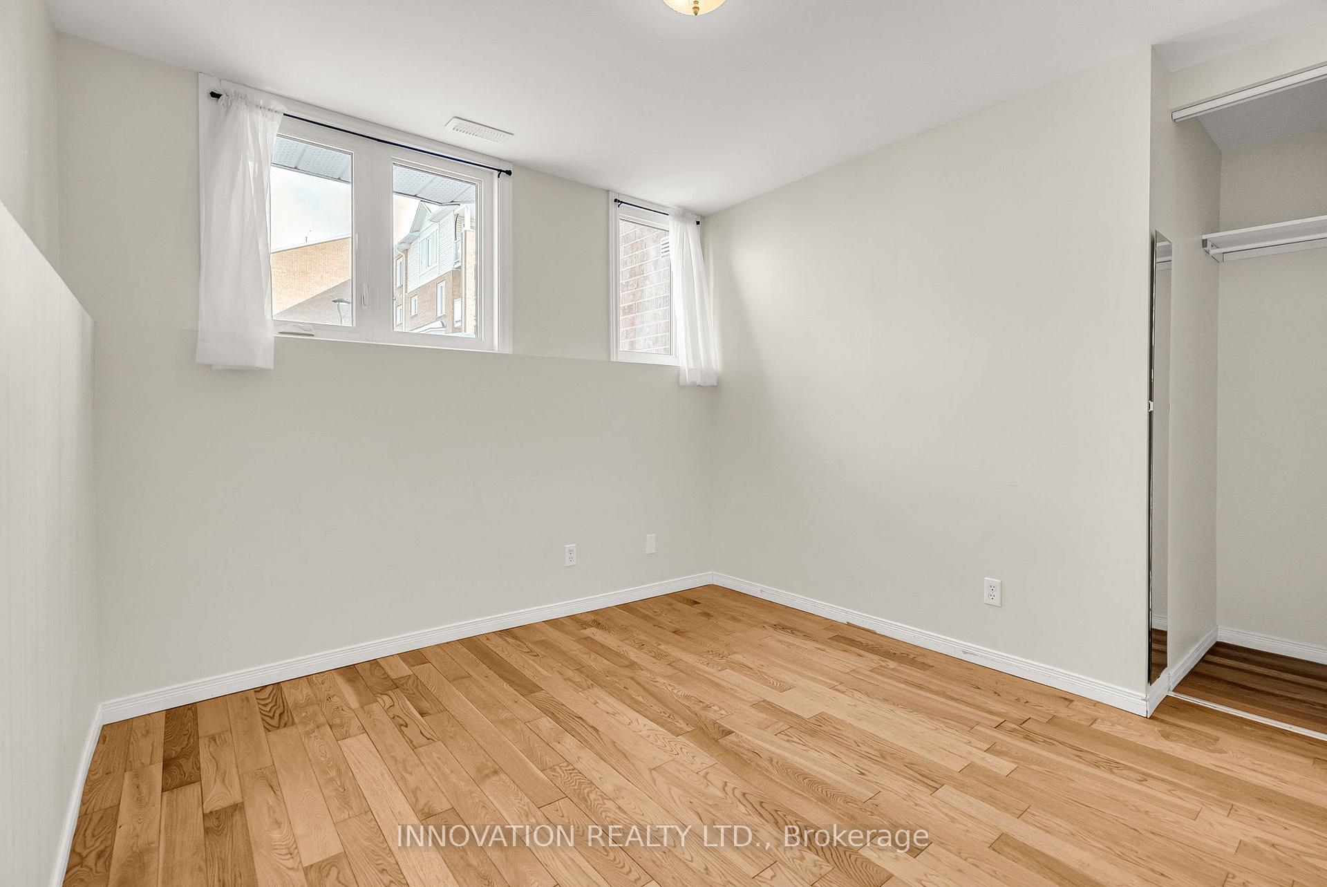 Photo 15 of Unit 9, 1657 Locksley Lane, Ottawa, Beaconwood — HOMEH