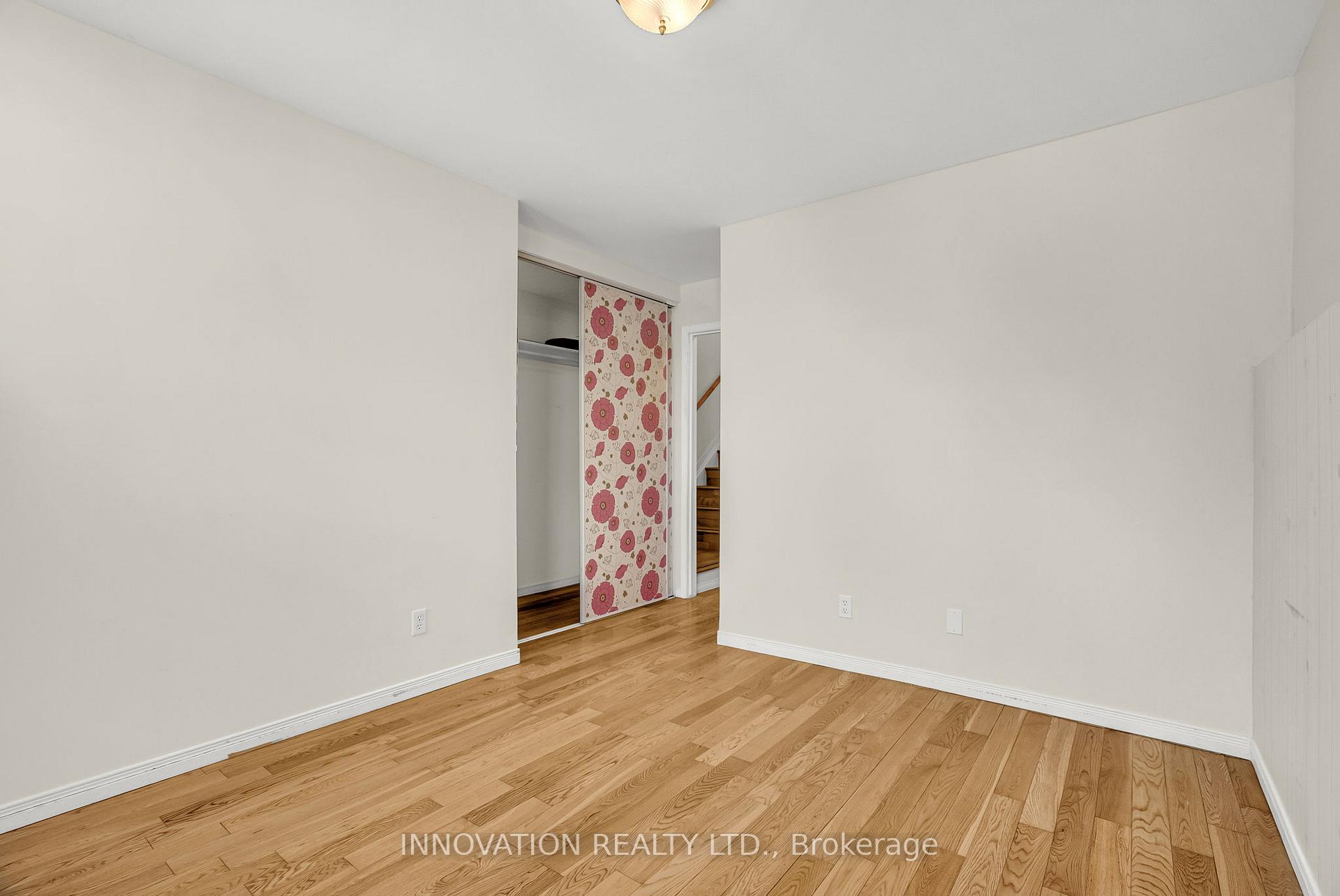 Photo 16 of Unit 9, 1657 Locksley Lane, Ottawa, Beaconwood — HOMEH