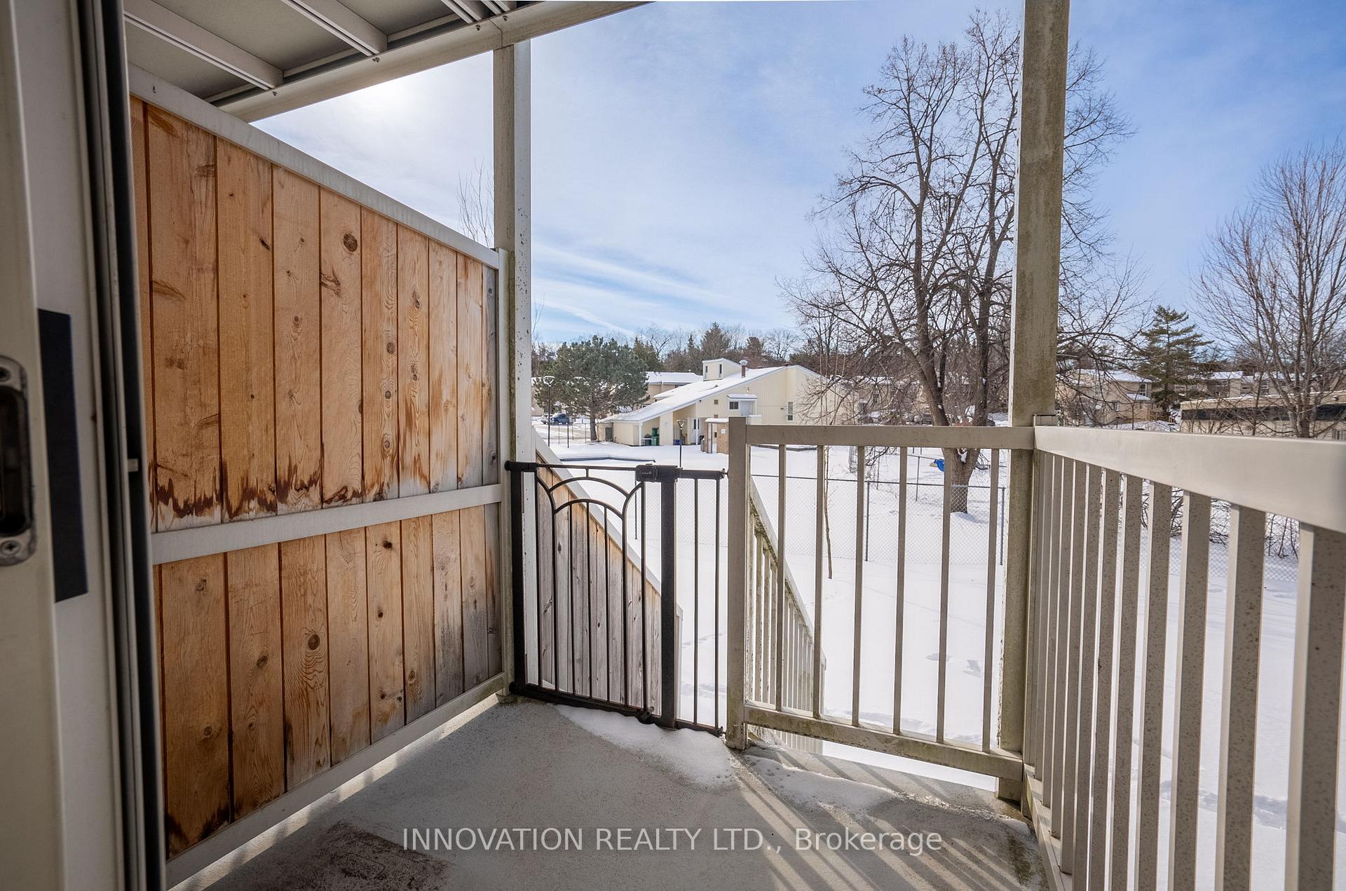 Photo 22 of Unit 9, 1657 Locksley Lane, Ottawa, Beaconwood — HOMEH