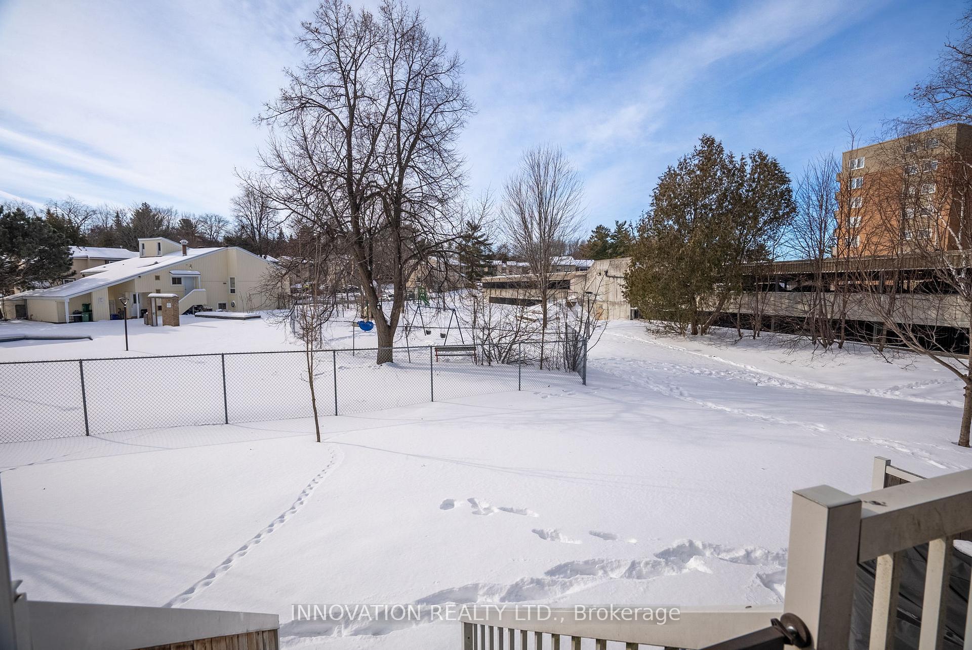 Photo 23 of Unit 9, 1657 Locksley Lane, Ottawa, Beaconwood — HOMEH