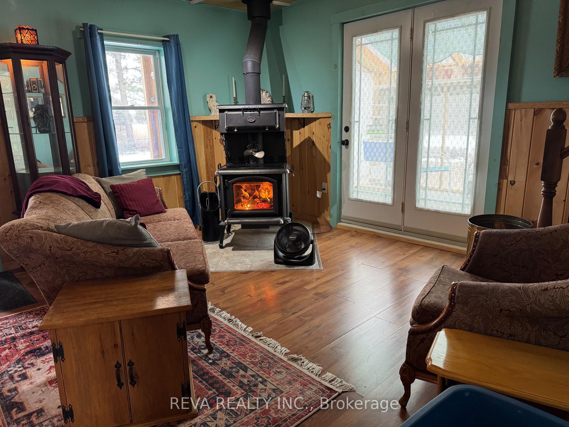 Photo 3 of 376 Kuno Road, Carlow/Mayo, Carlow Ward — HOMEH