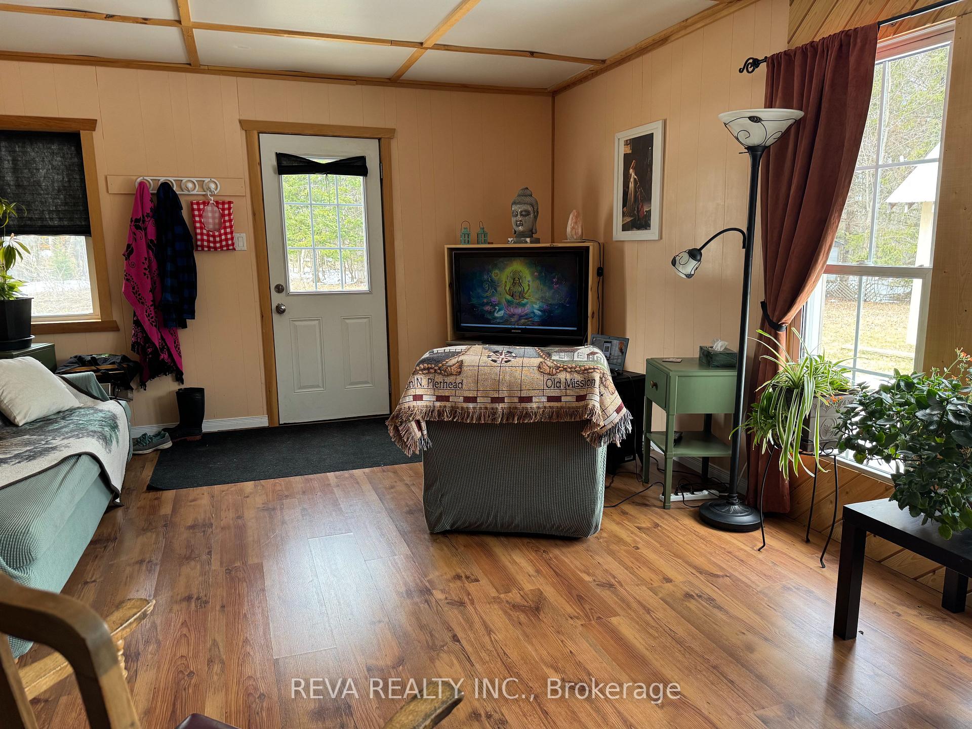 Photo 4 of 376 Kuno Road, Carlow/Mayo, Carlow Ward — HOMEH