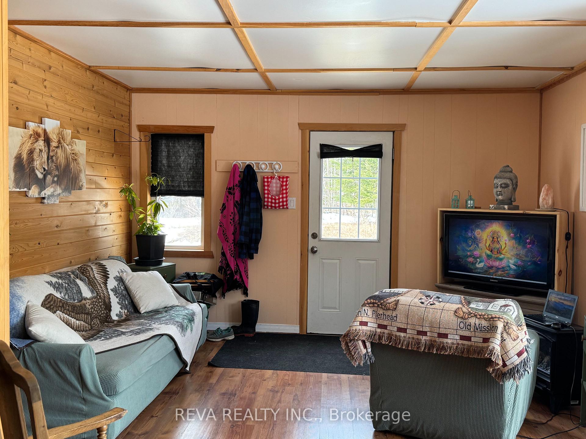 Photo 5 of 376 Kuno Road, Carlow/Mayo, Carlow Ward — HOMEH