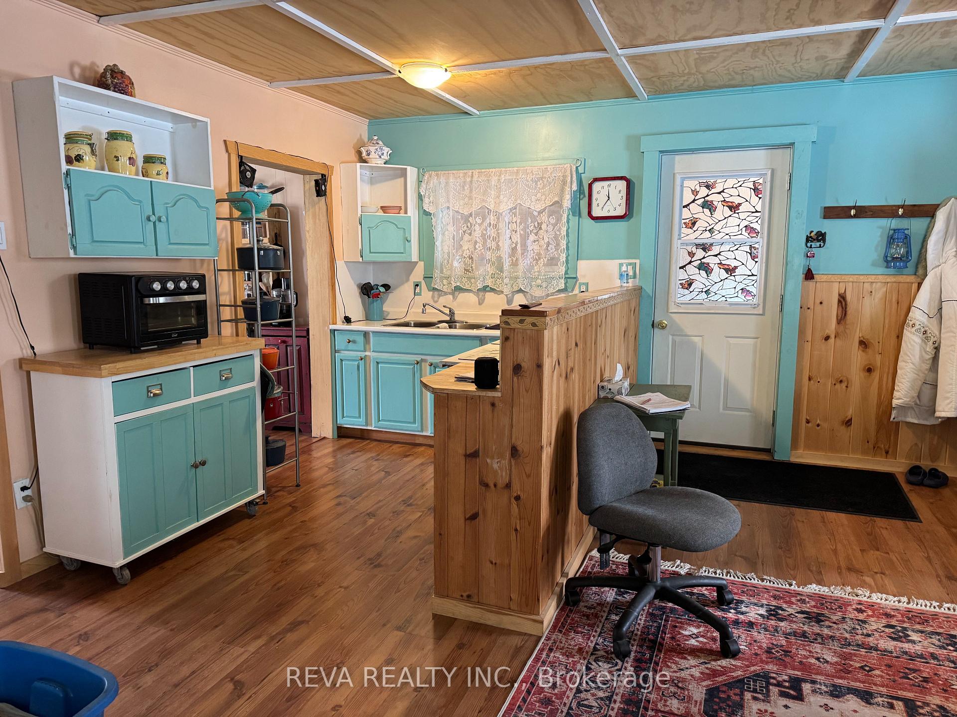 Photo 9 of 376 Kuno Road, Carlow/Mayo, Carlow Ward — HOMEH