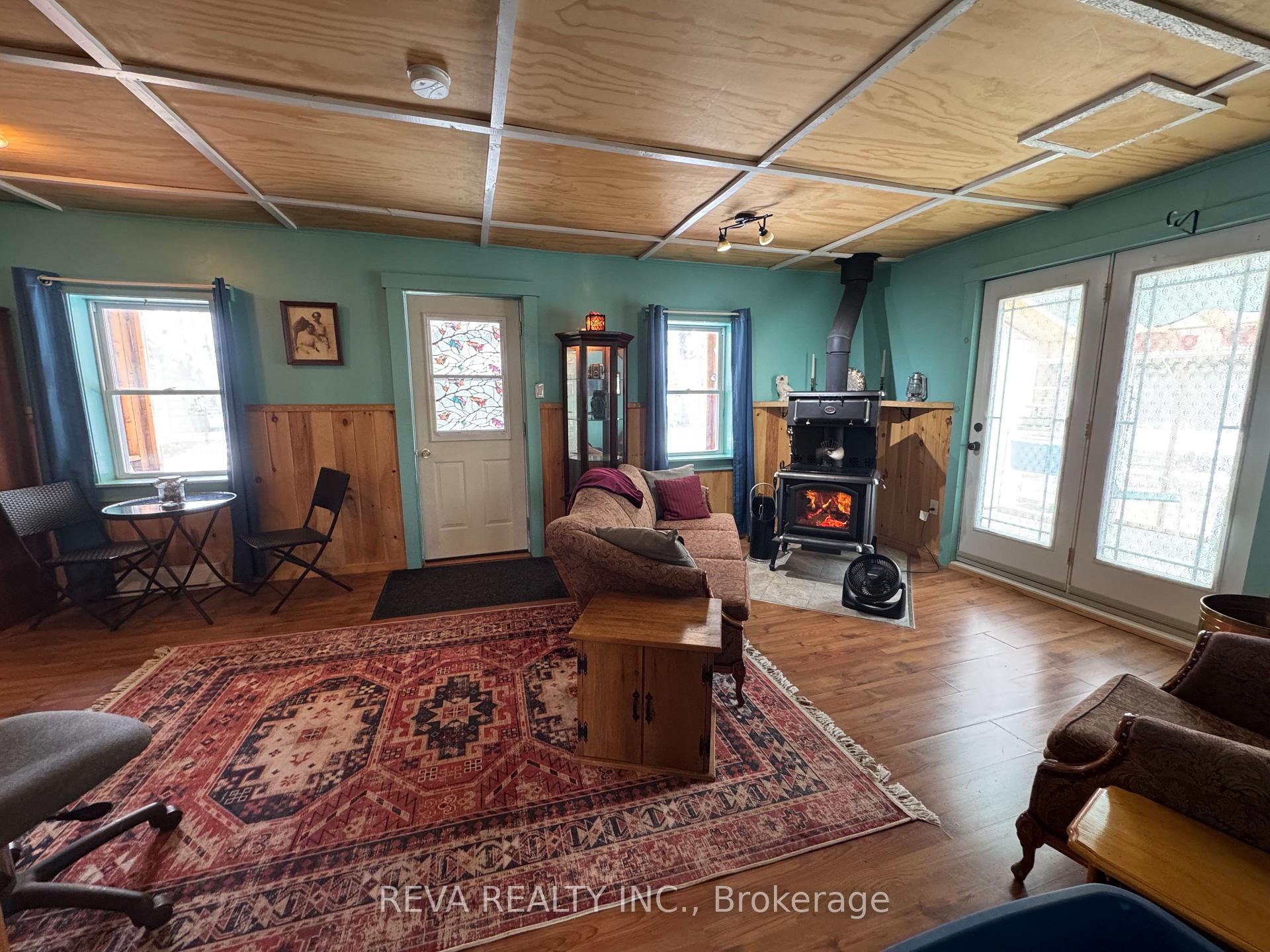 Photo 12 of 376 Kuno Road, Carlow/Mayo, Carlow Ward — HOMEH