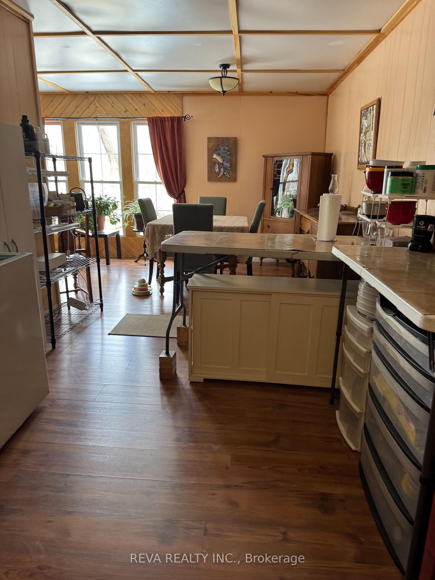 Photo 14 of 376 Kuno Road, Carlow/Mayo, Carlow Ward — HOMEH